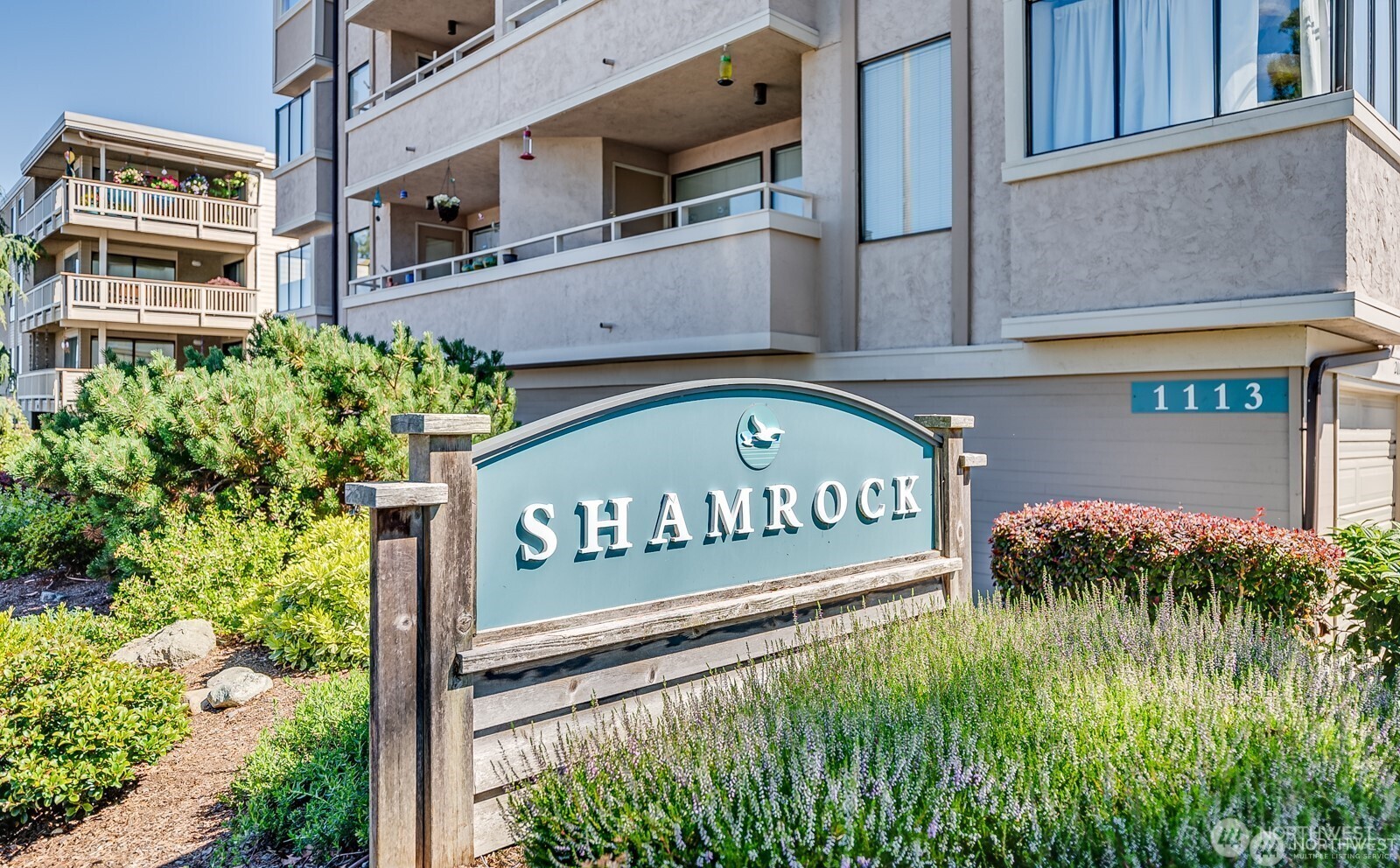 1113 5th Avenue S Unit: 301