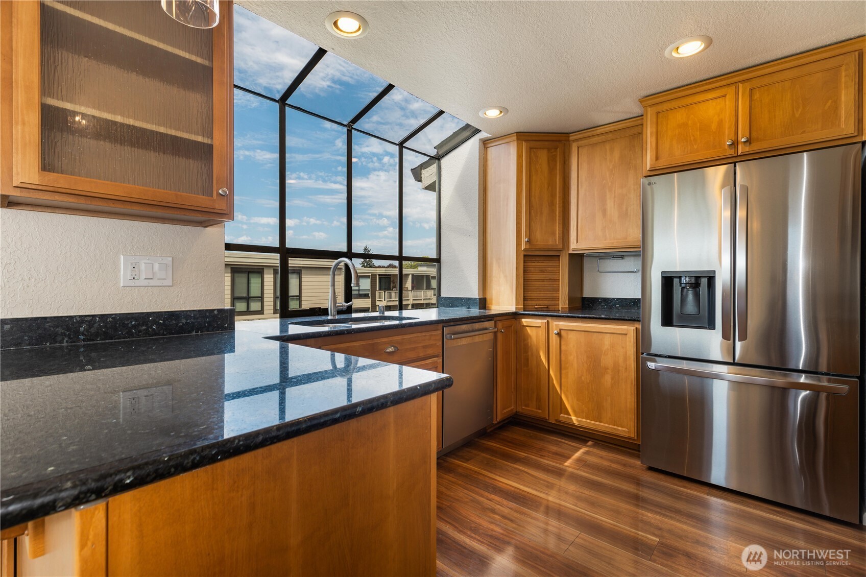 1113 5th Avenue S Unit: 301