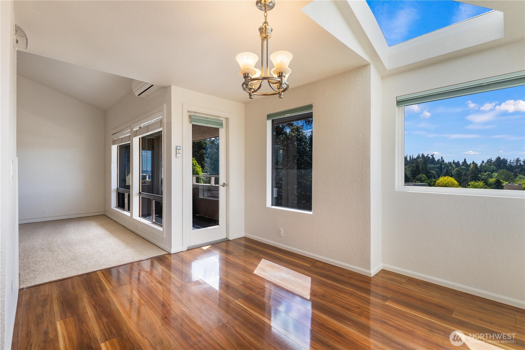 1113 5th Avenue S Unit: 301
