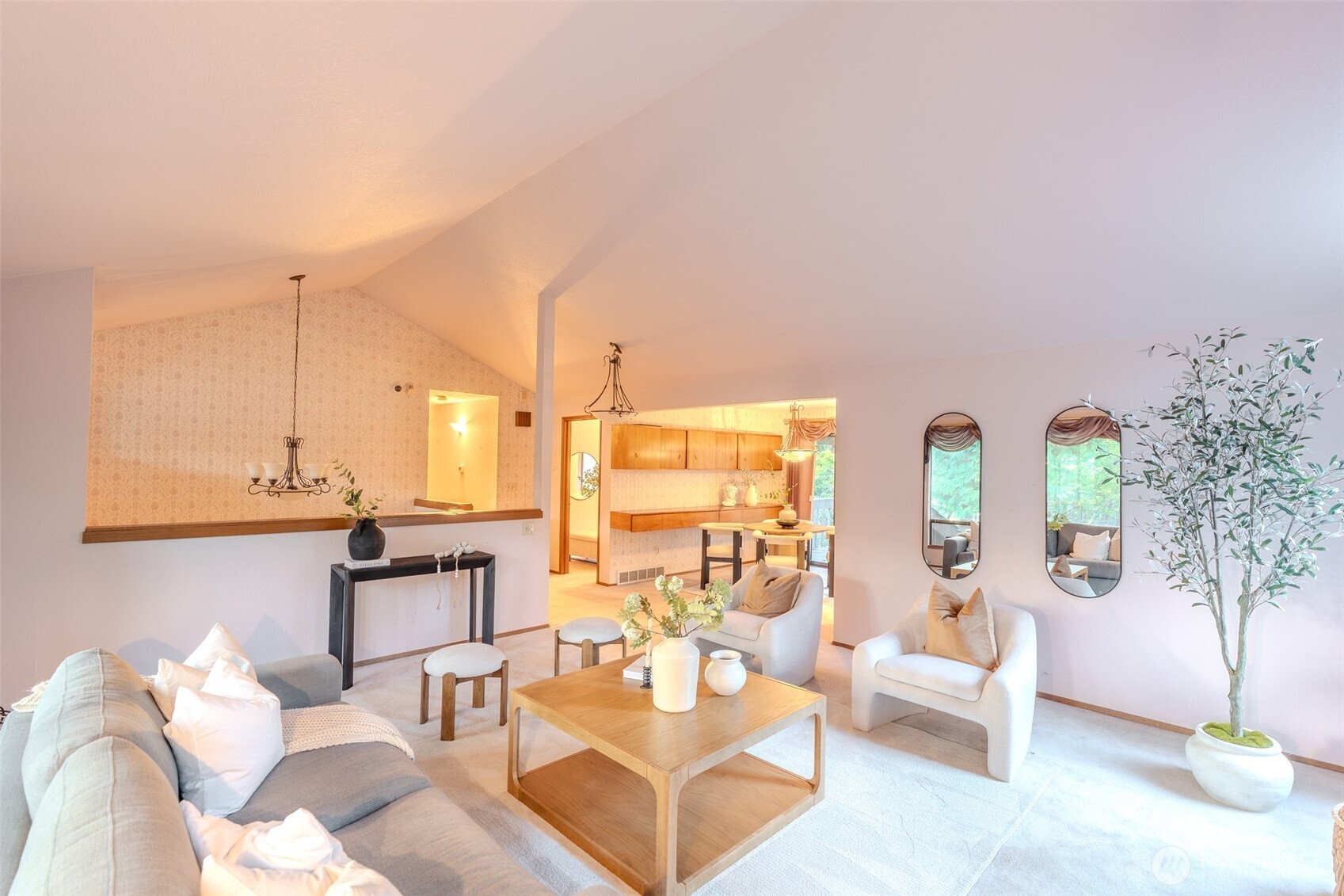 14624 23rd Avenue NE