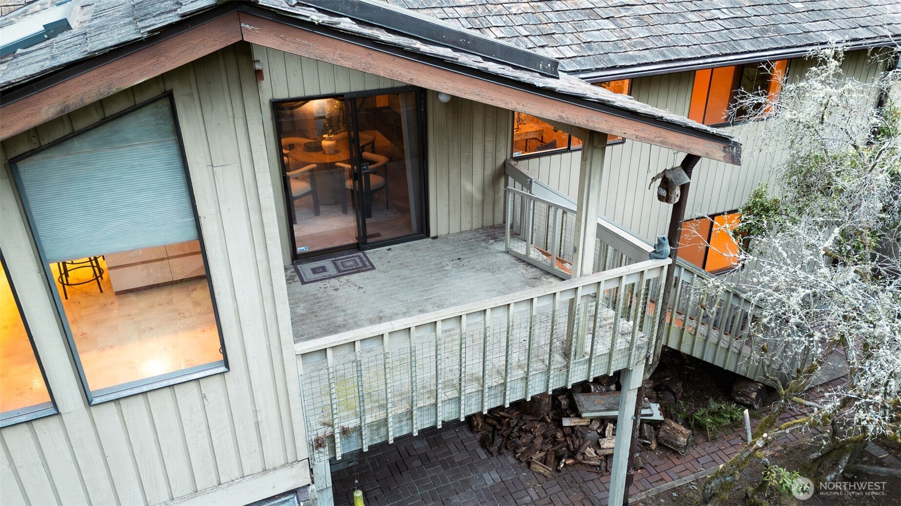 14624 23rd Avenue NE