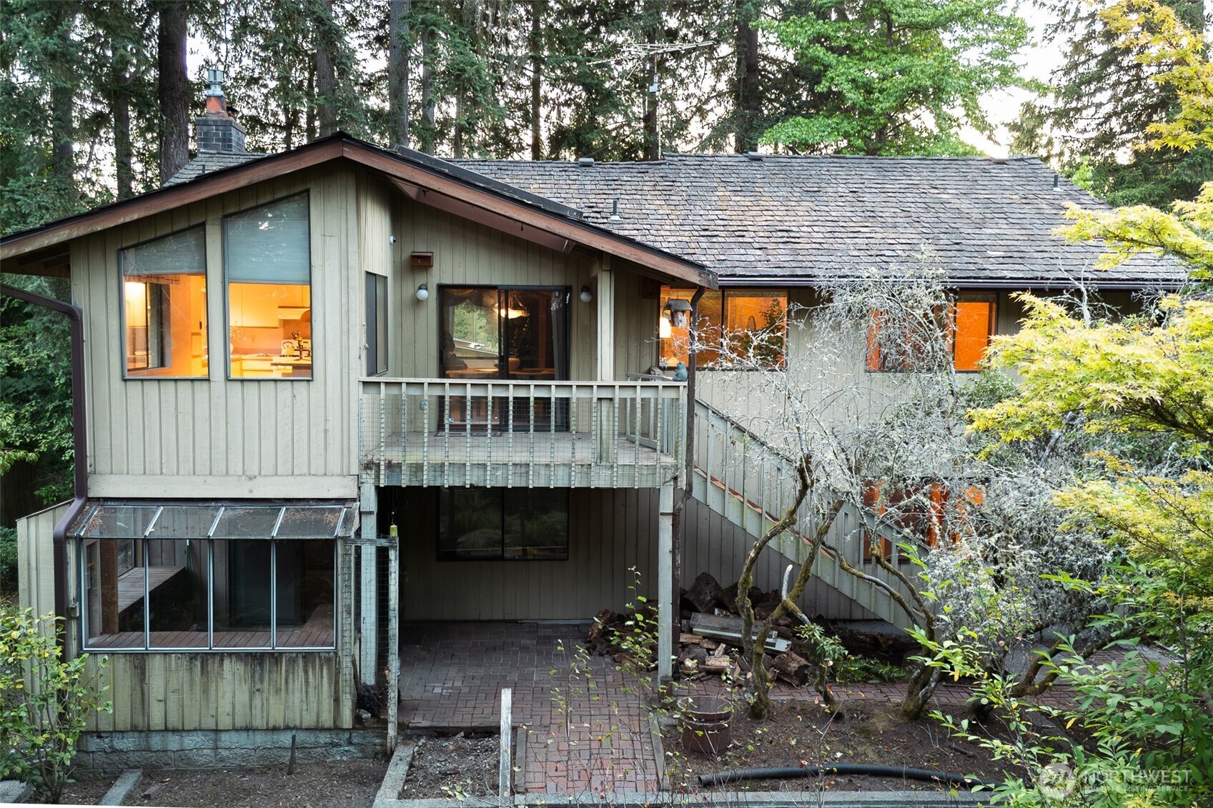 14624 23rd Avenue NE