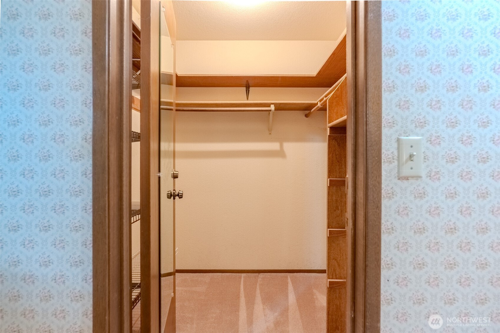 14624 23rd Avenue NE