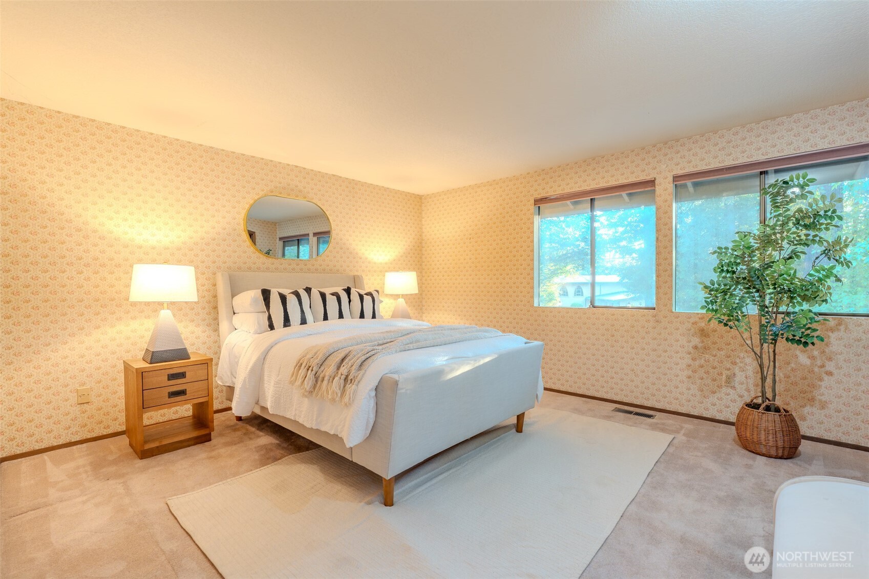 14624 23rd Avenue NE