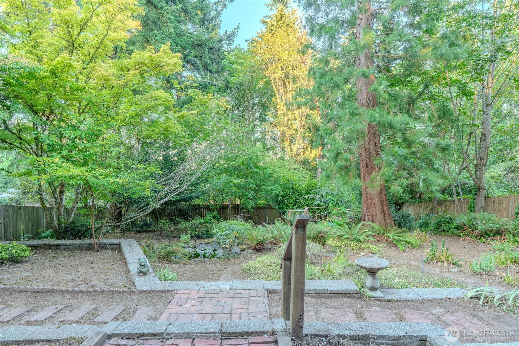 14624 23rd Avenue NE