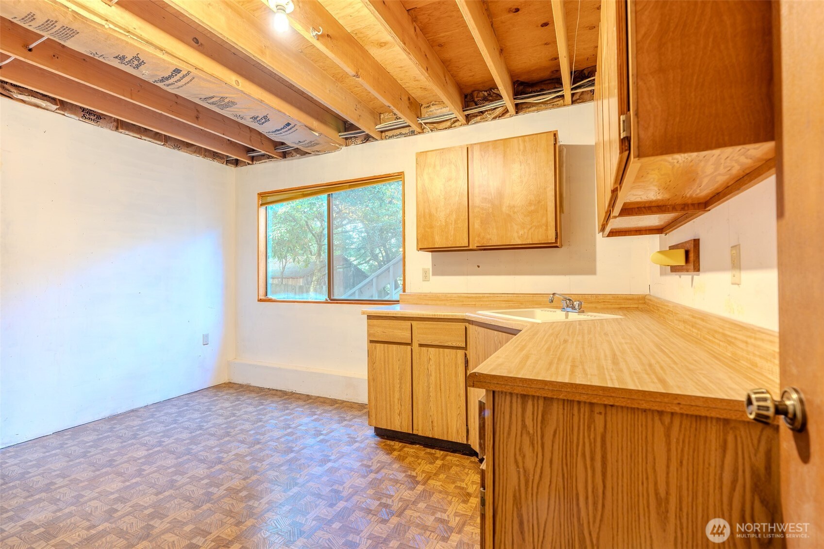 14624 23rd Avenue NE