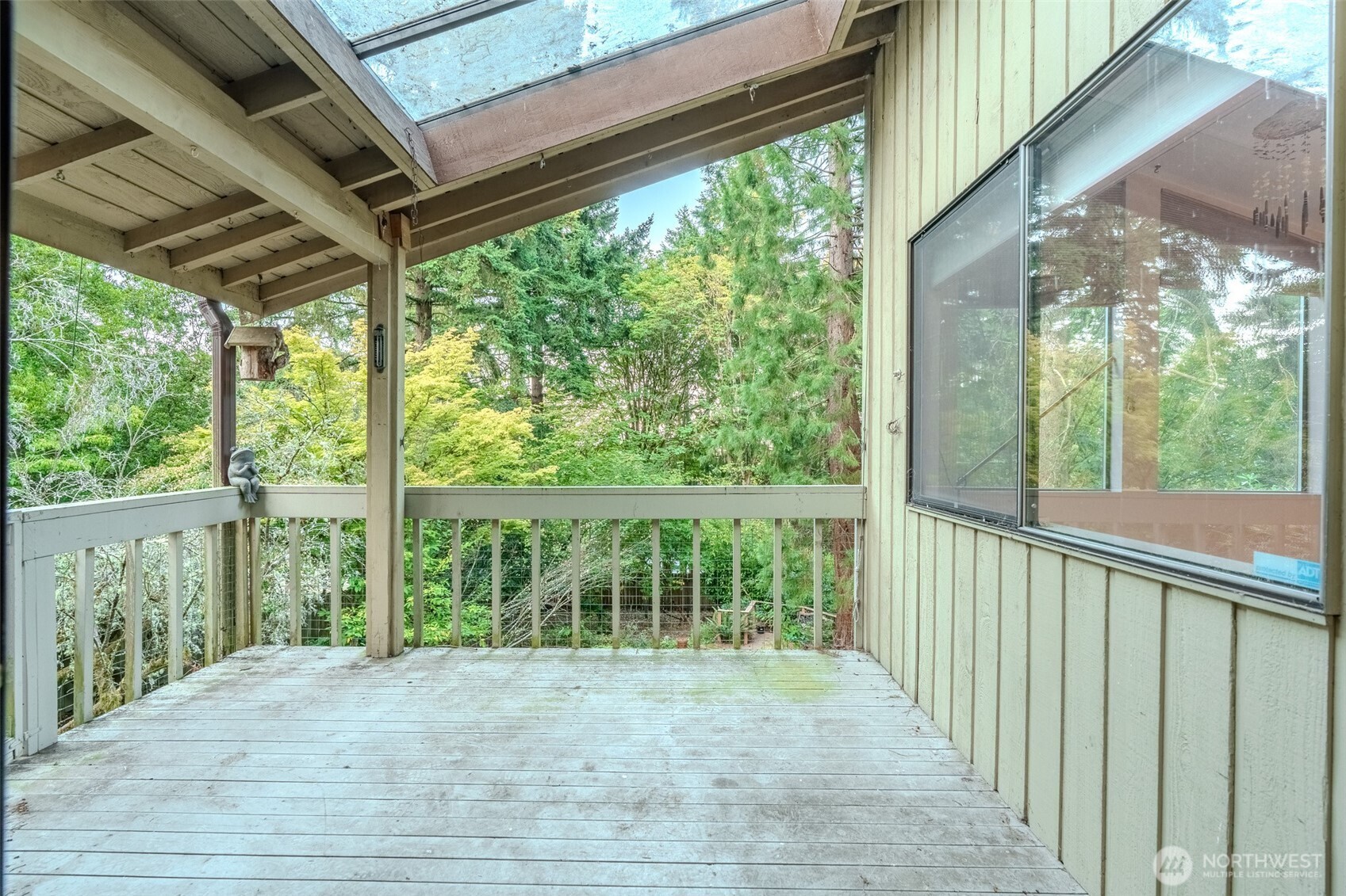 14624 23rd Avenue NE