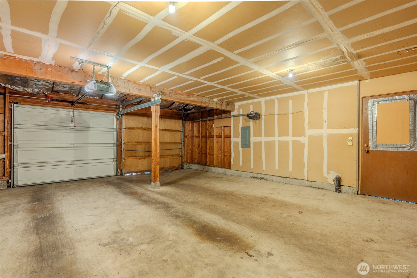 14624 23rd Avenue NE