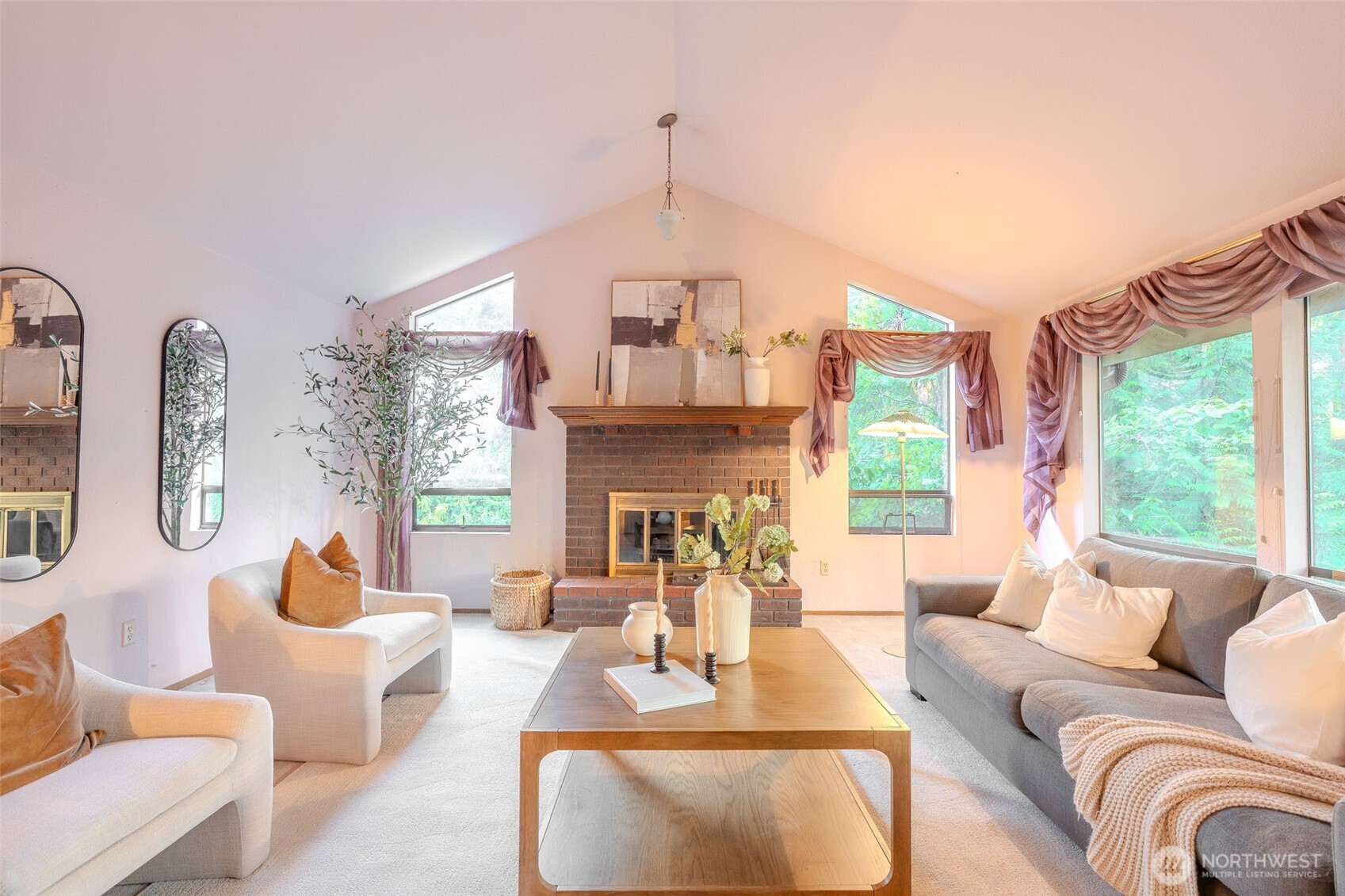 14624 23rd Avenue NE