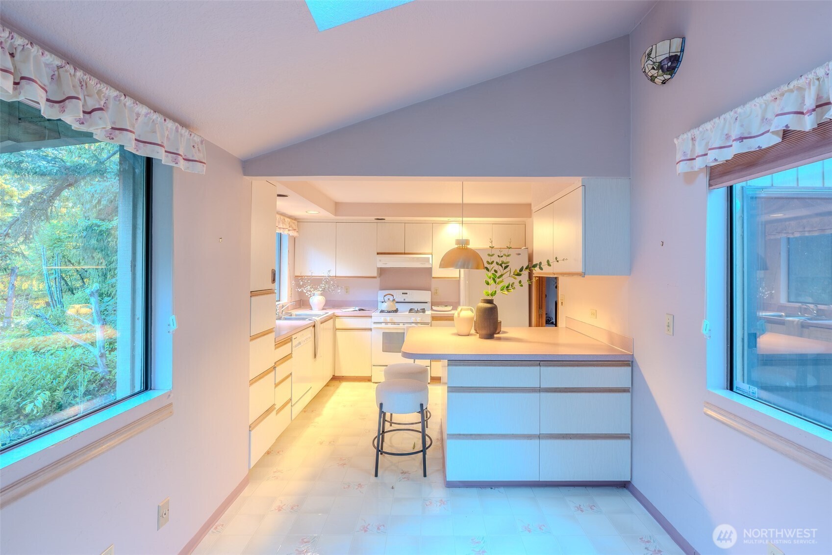 14624 23rd Avenue NE