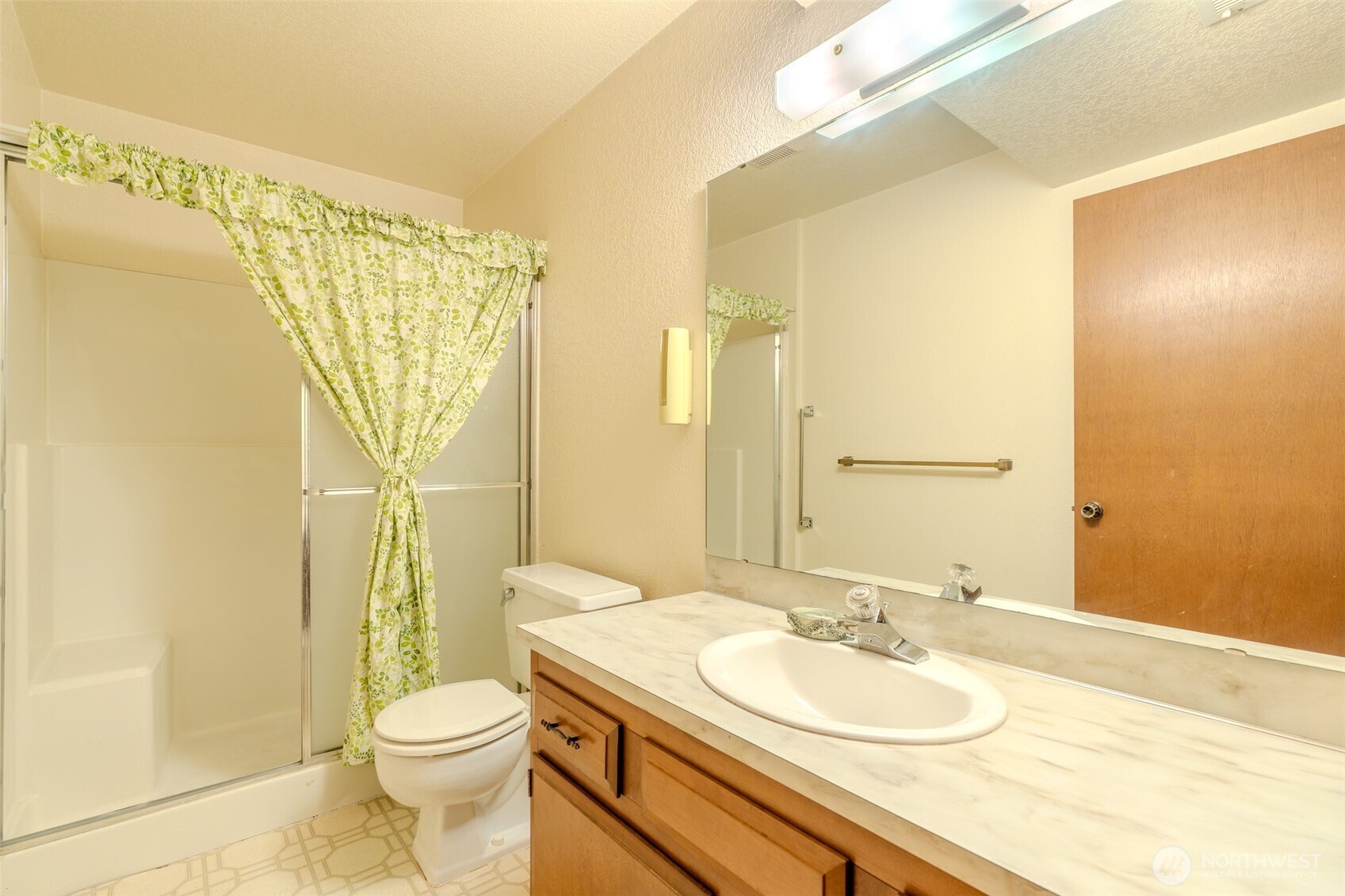 14624 23rd Avenue NE