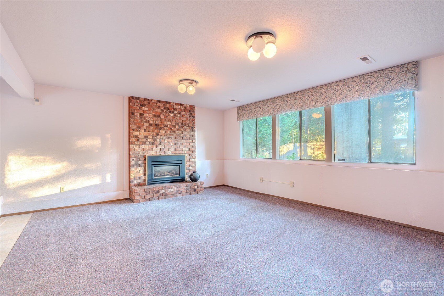 14624 23rd Avenue NE