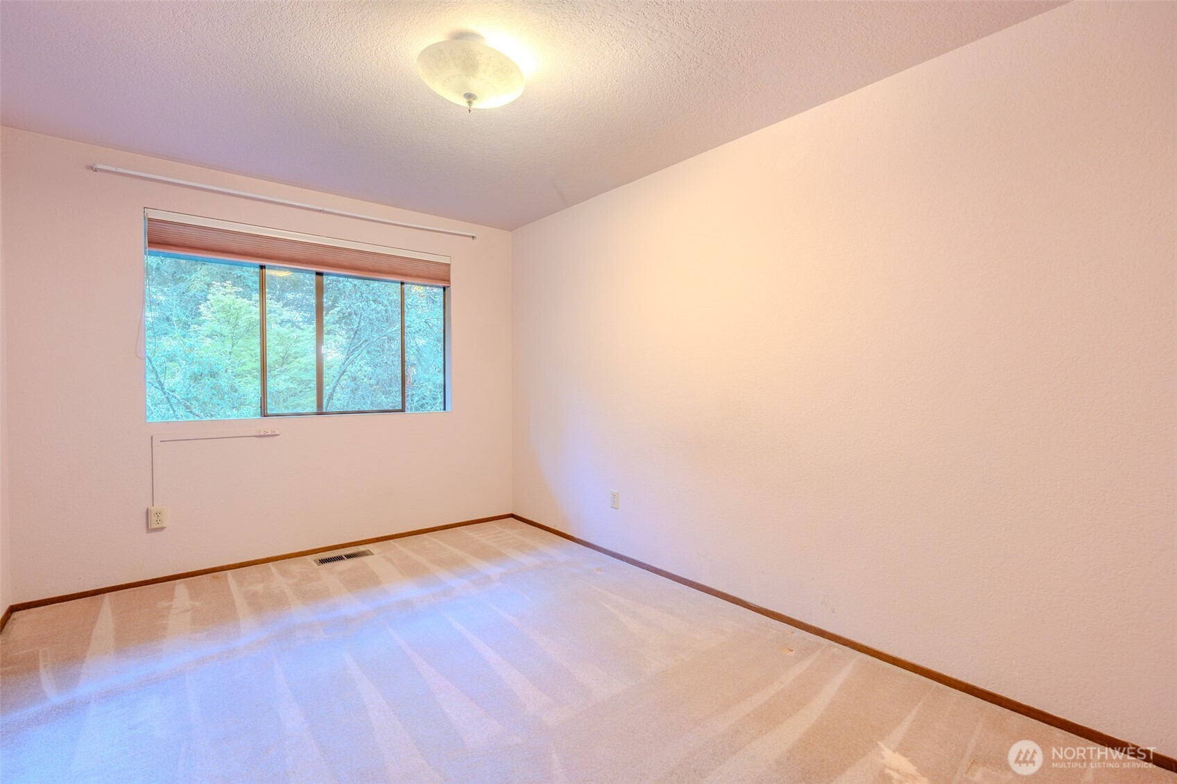 14624 23rd Avenue NE