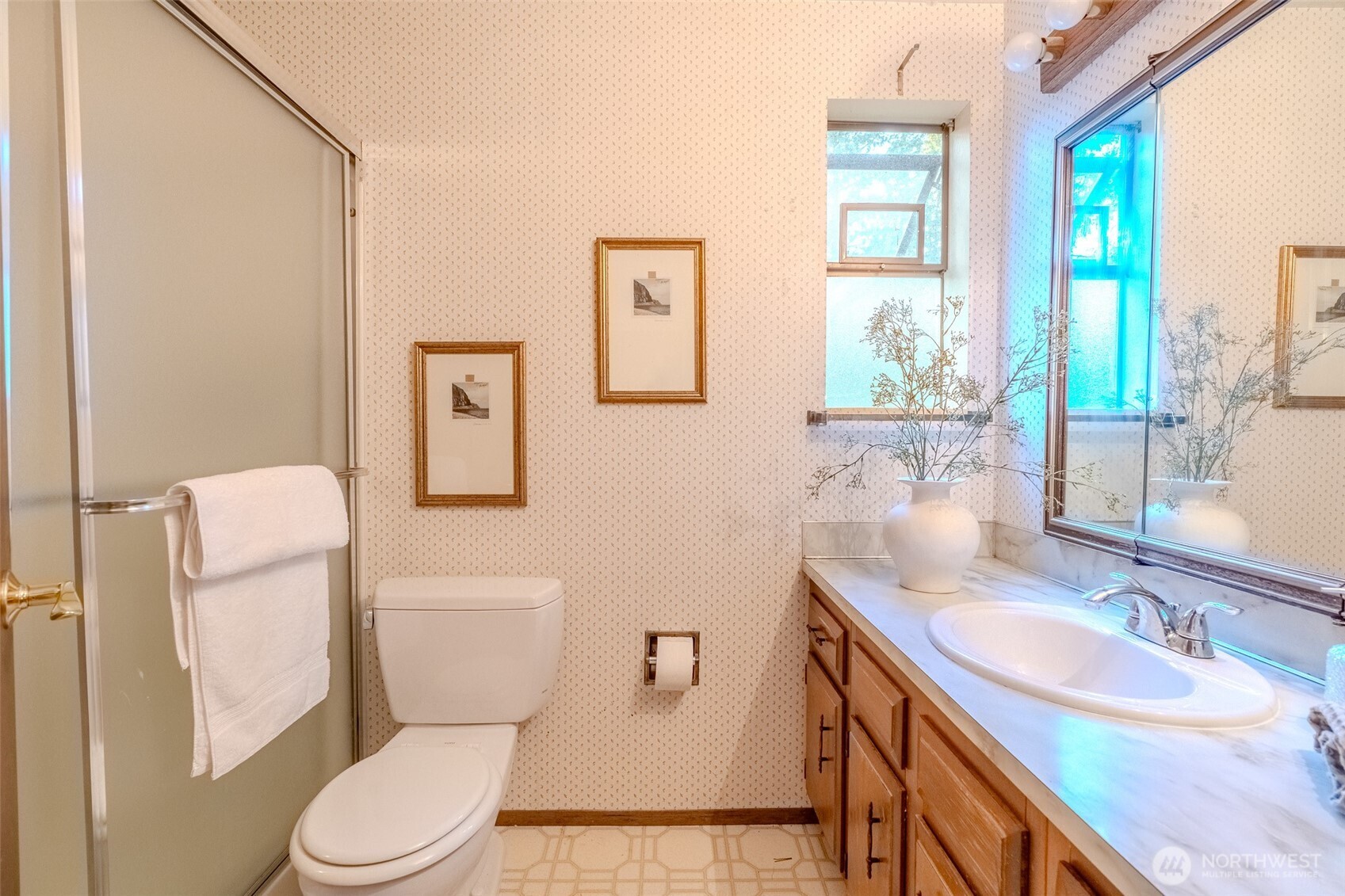 14624 23rd Avenue NE