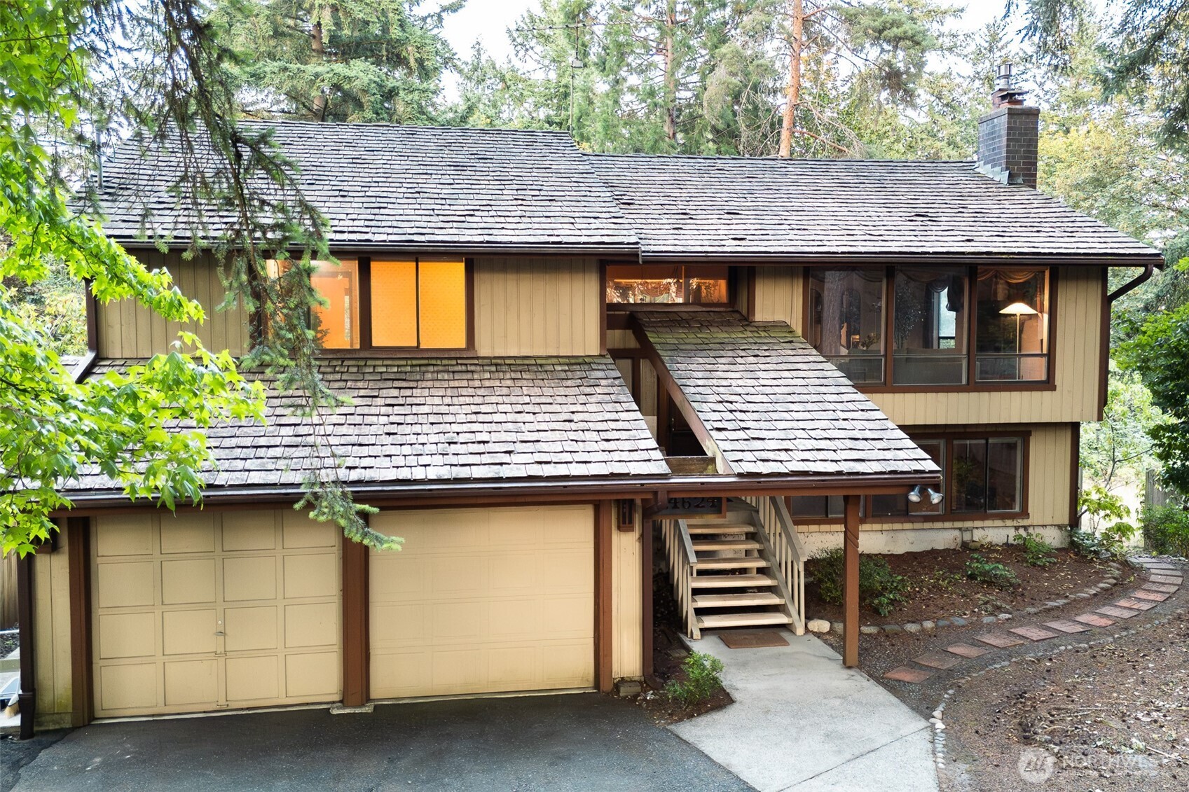 14624 23rd Avenue NE