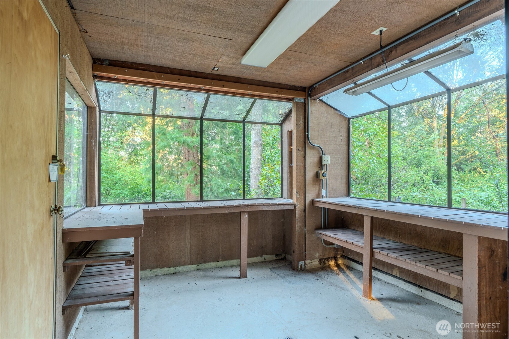 14624 23rd Avenue NE