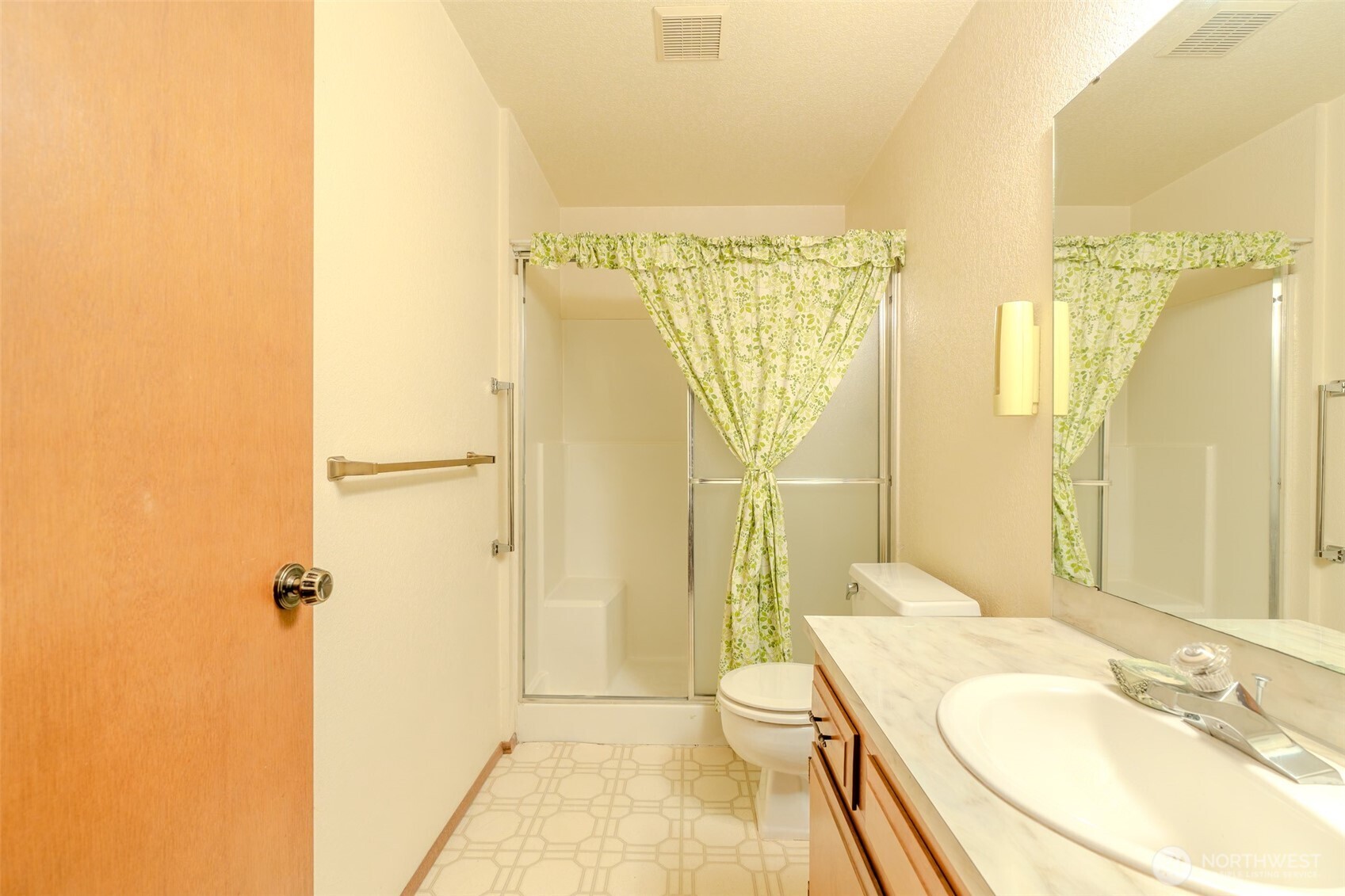 14624 23rd Avenue NE