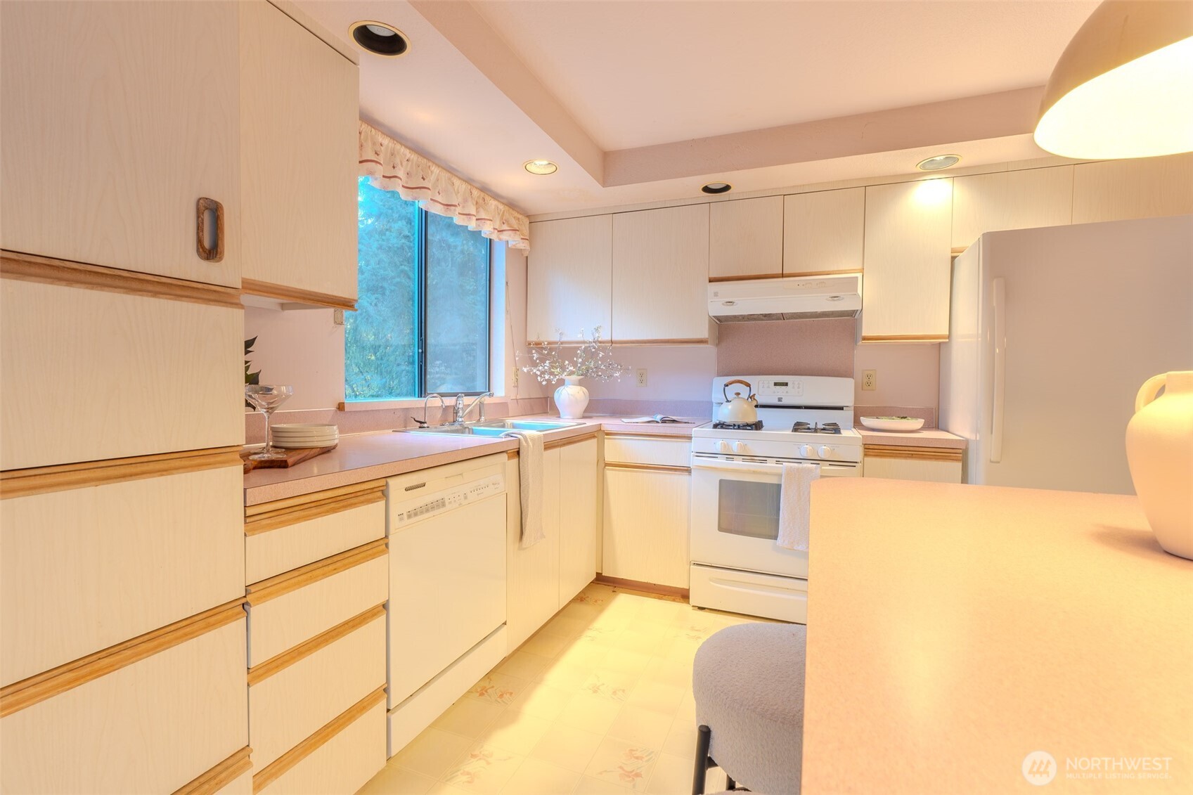 14624 23rd Avenue NE