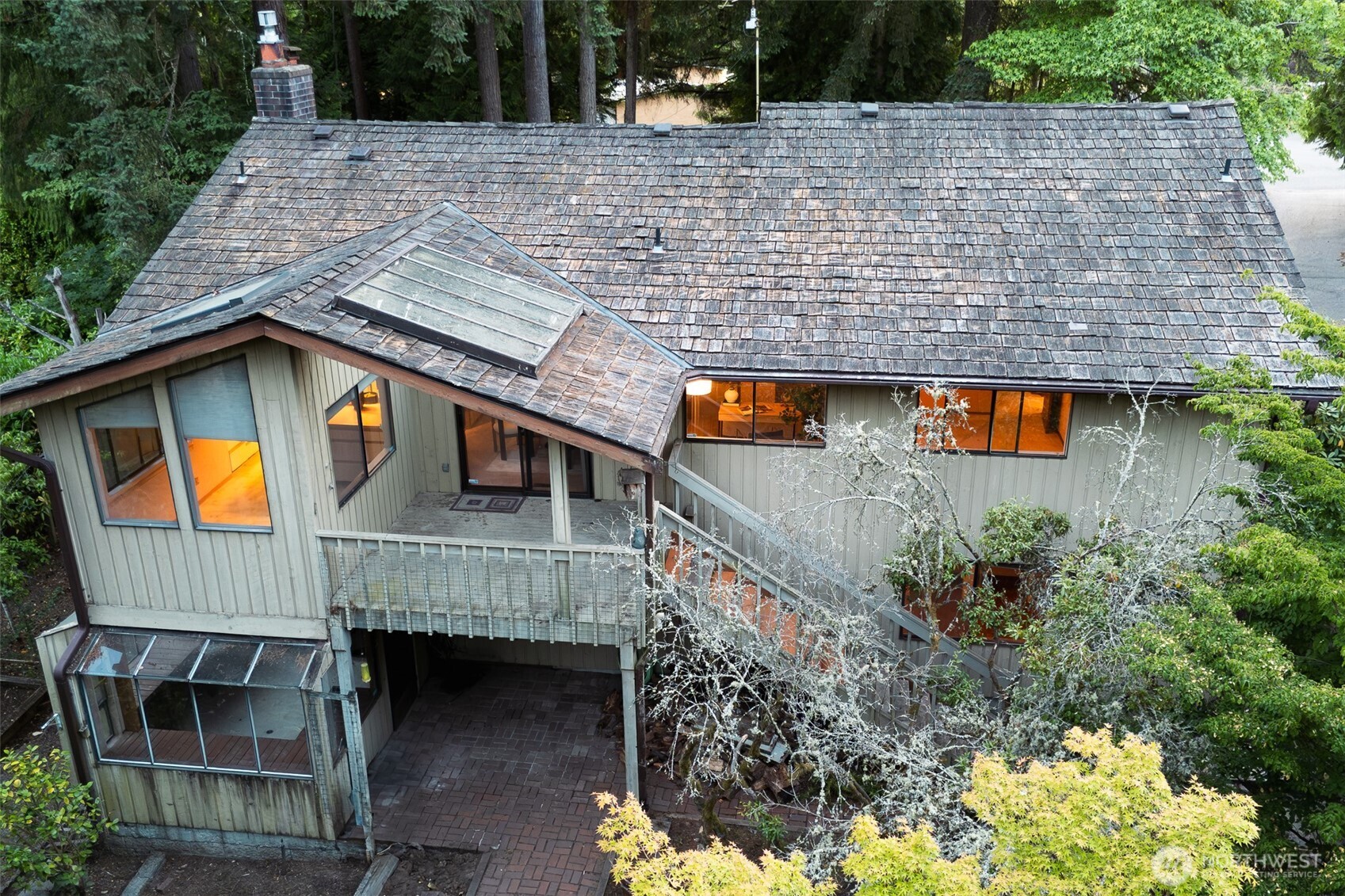 14624 23rd Avenue NE