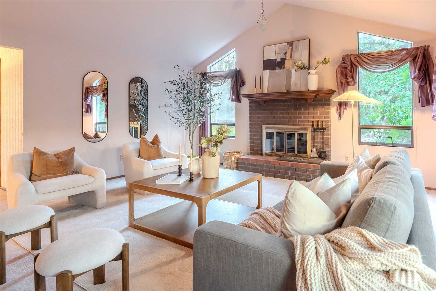 14624 23rd Avenue NE