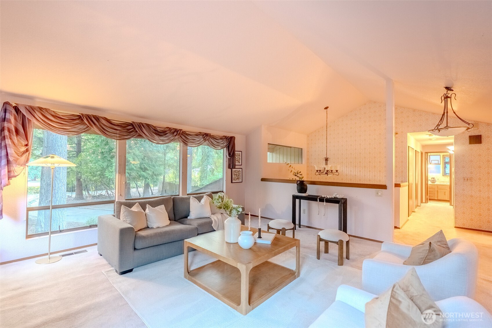 14624 23rd Avenue NE