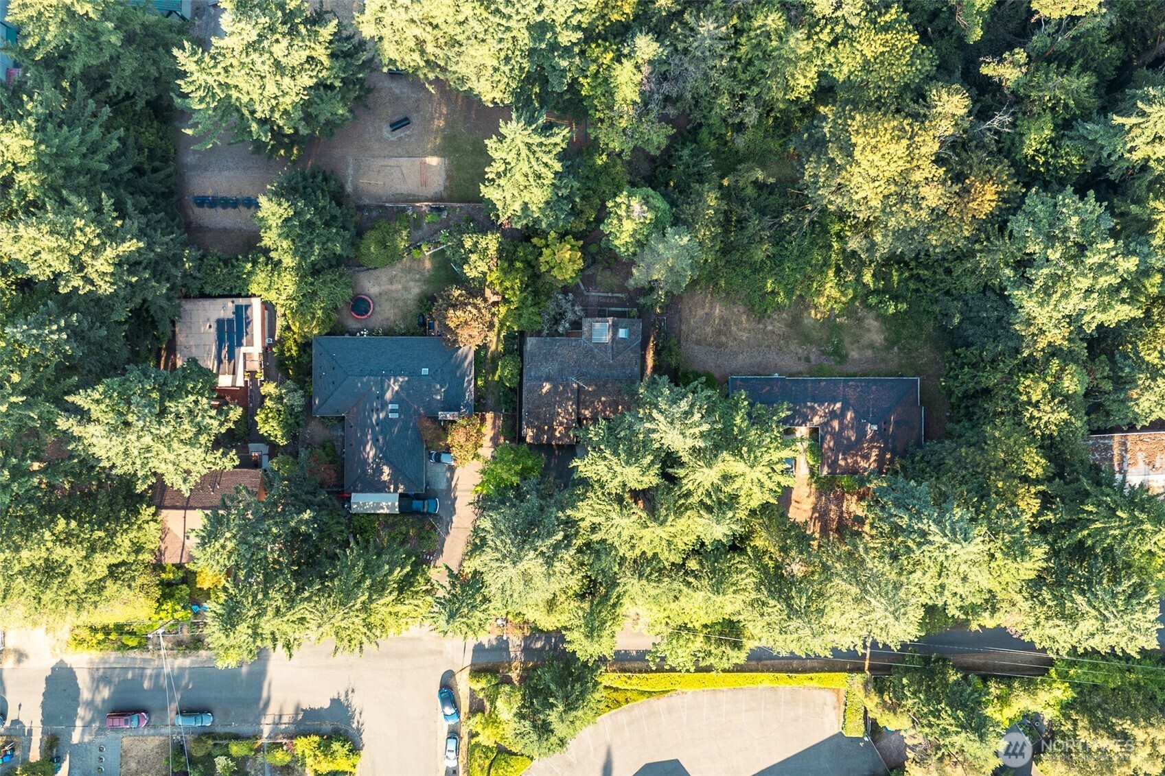 14624 23rd Avenue NE