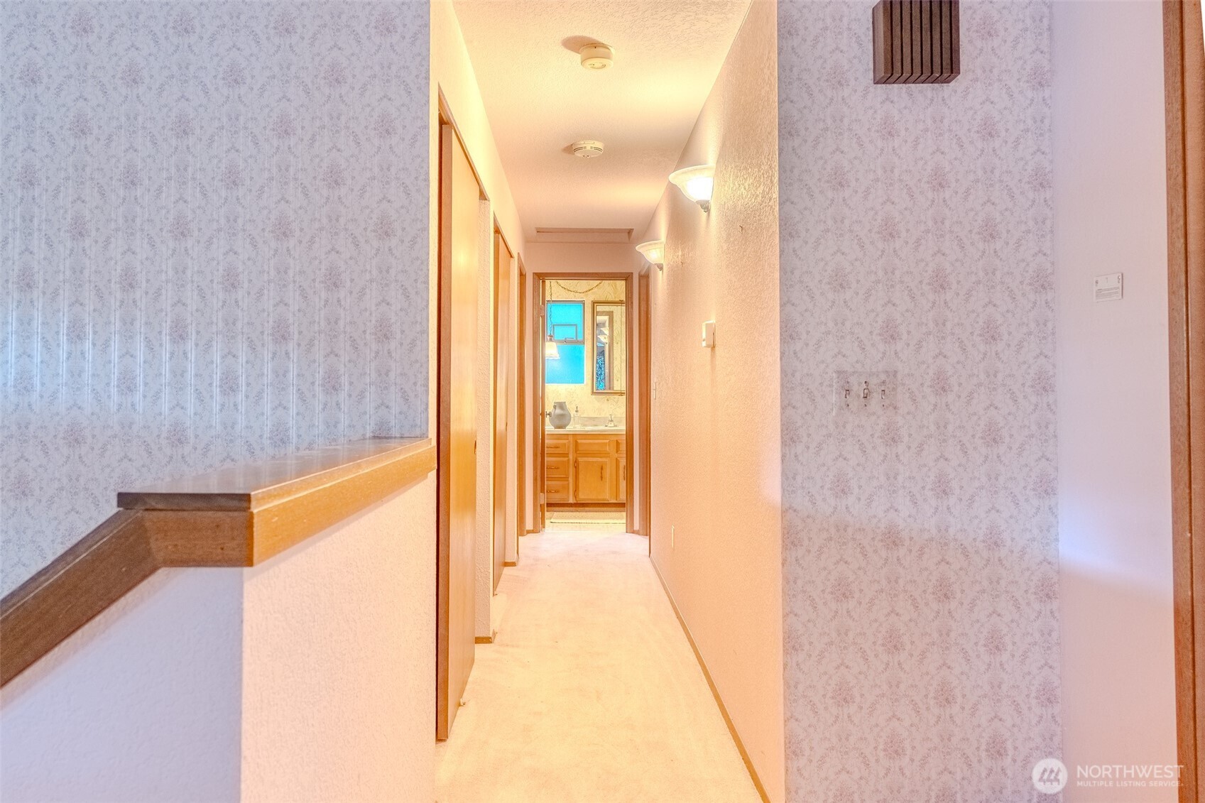 14624 23rd Avenue NE