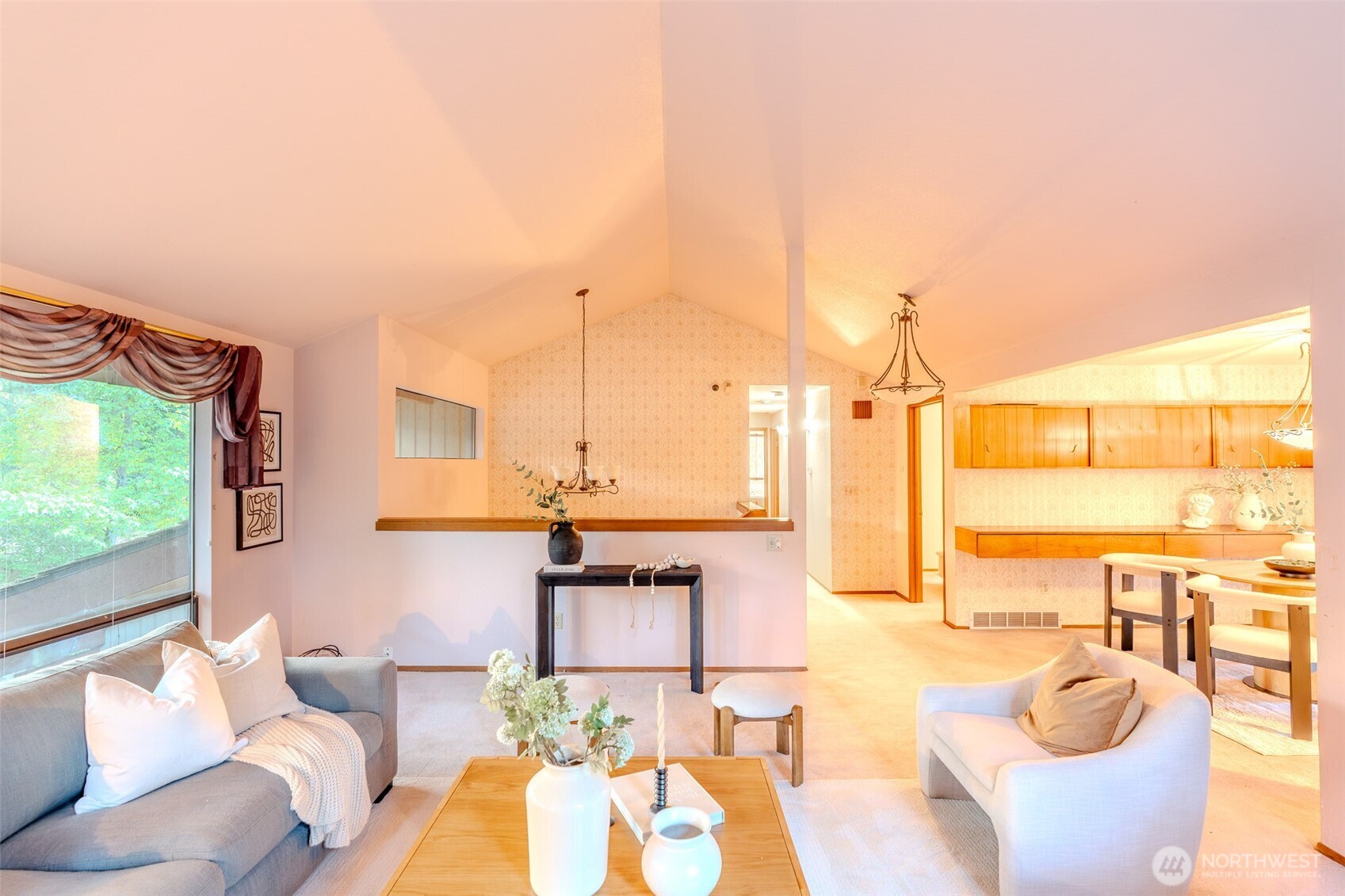 14624 23rd Avenue NE