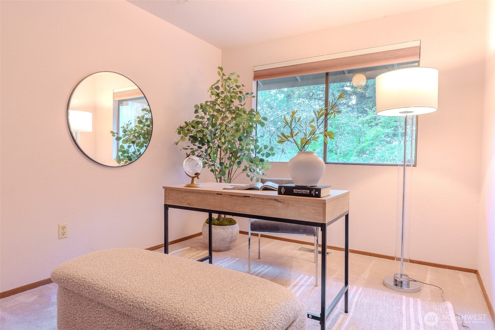 14624 23rd Avenue NE