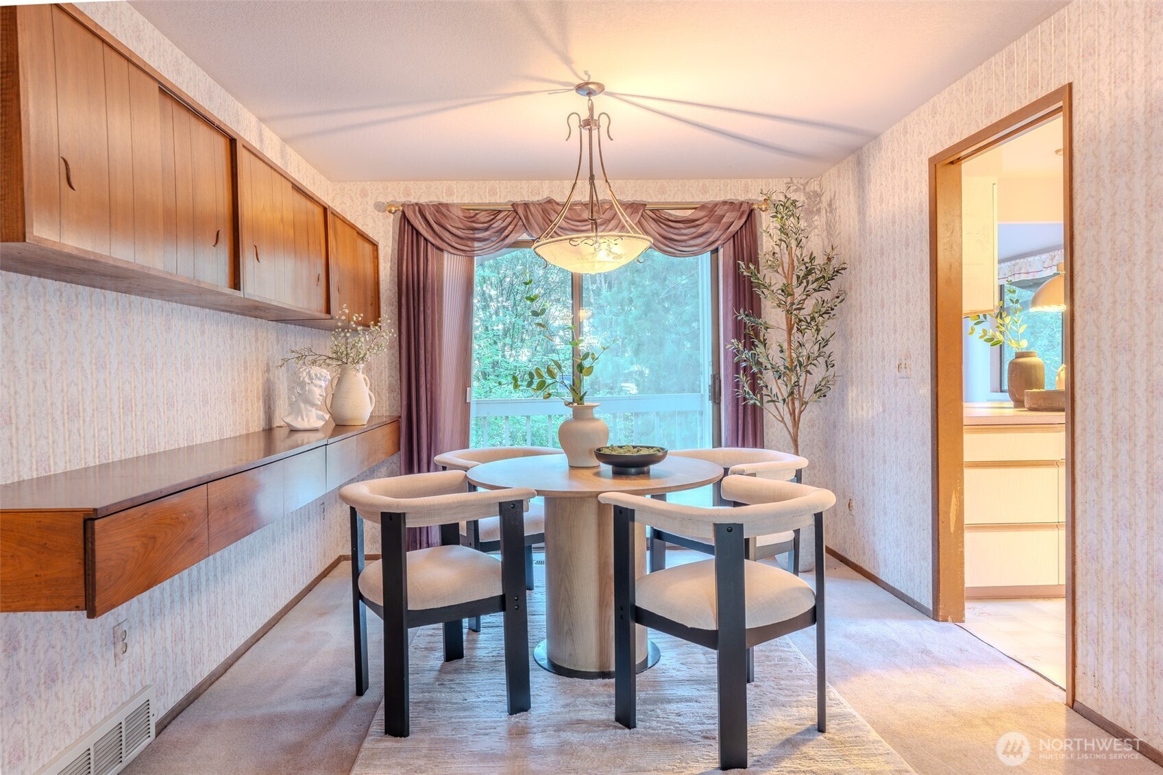 14624 23rd Avenue NE