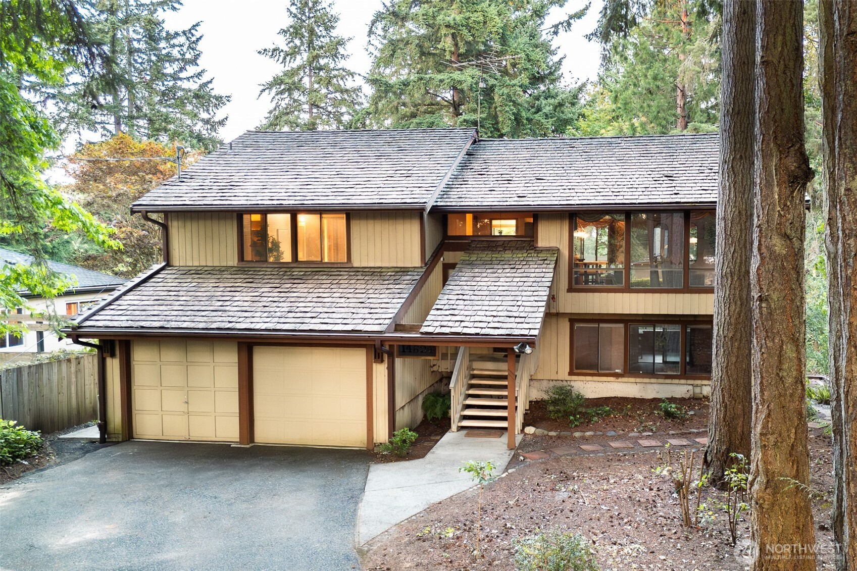 14624 23rd Avenue NE