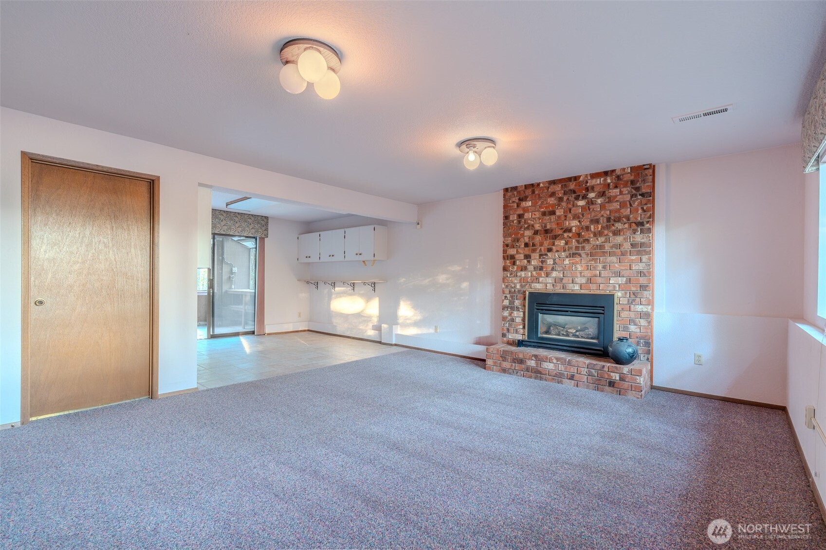 14624 23rd Avenue NE