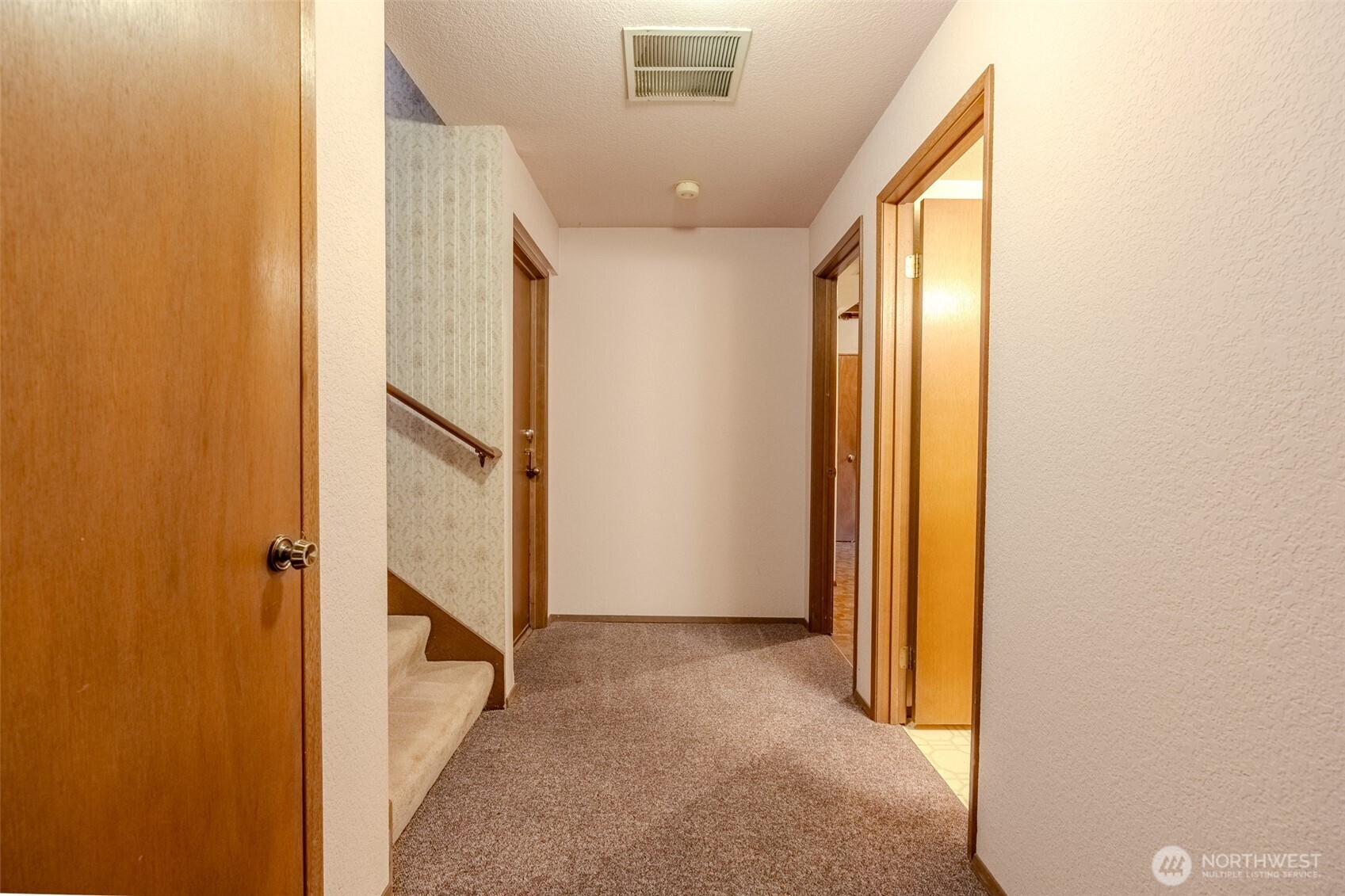 14624 23rd Avenue NE