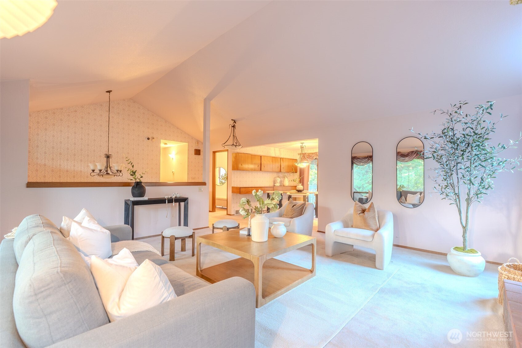 14624 23rd Avenue NE