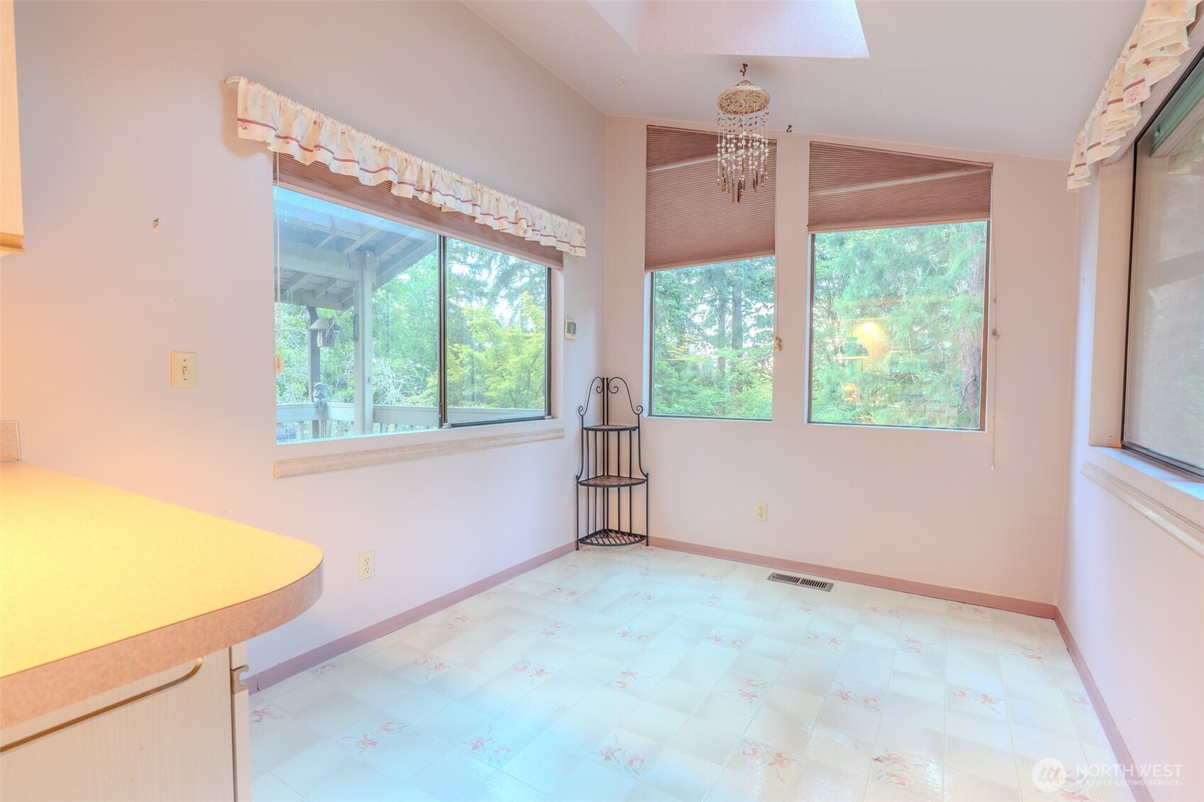 14624 23rd Avenue NE