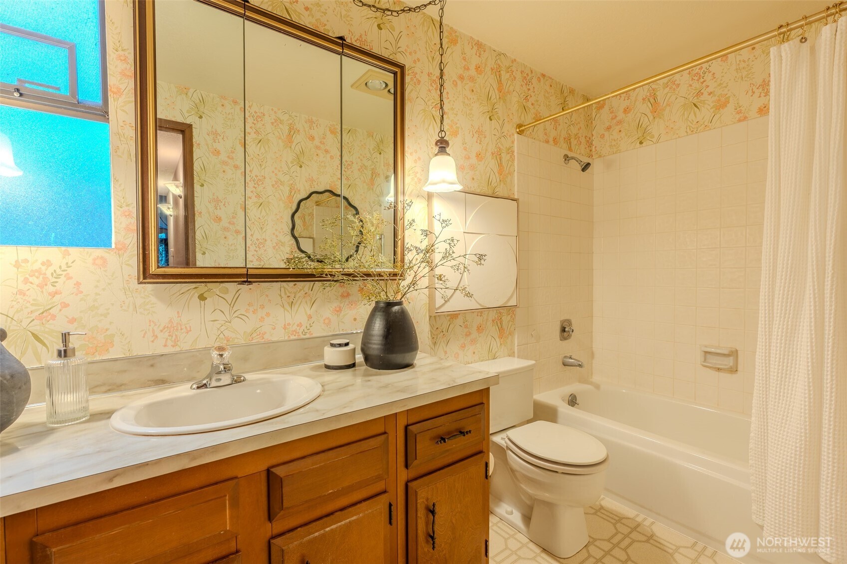 14624 23rd Avenue NE