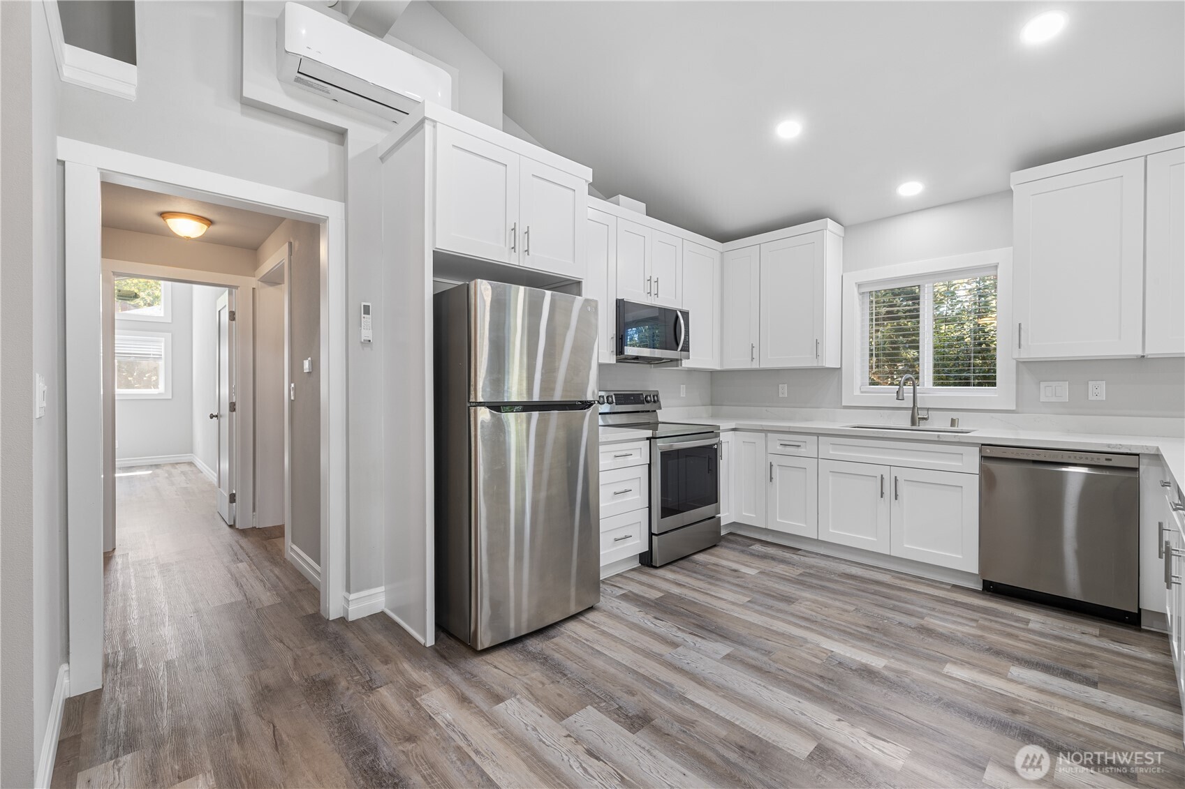 8912 229th Place SW Unit: B