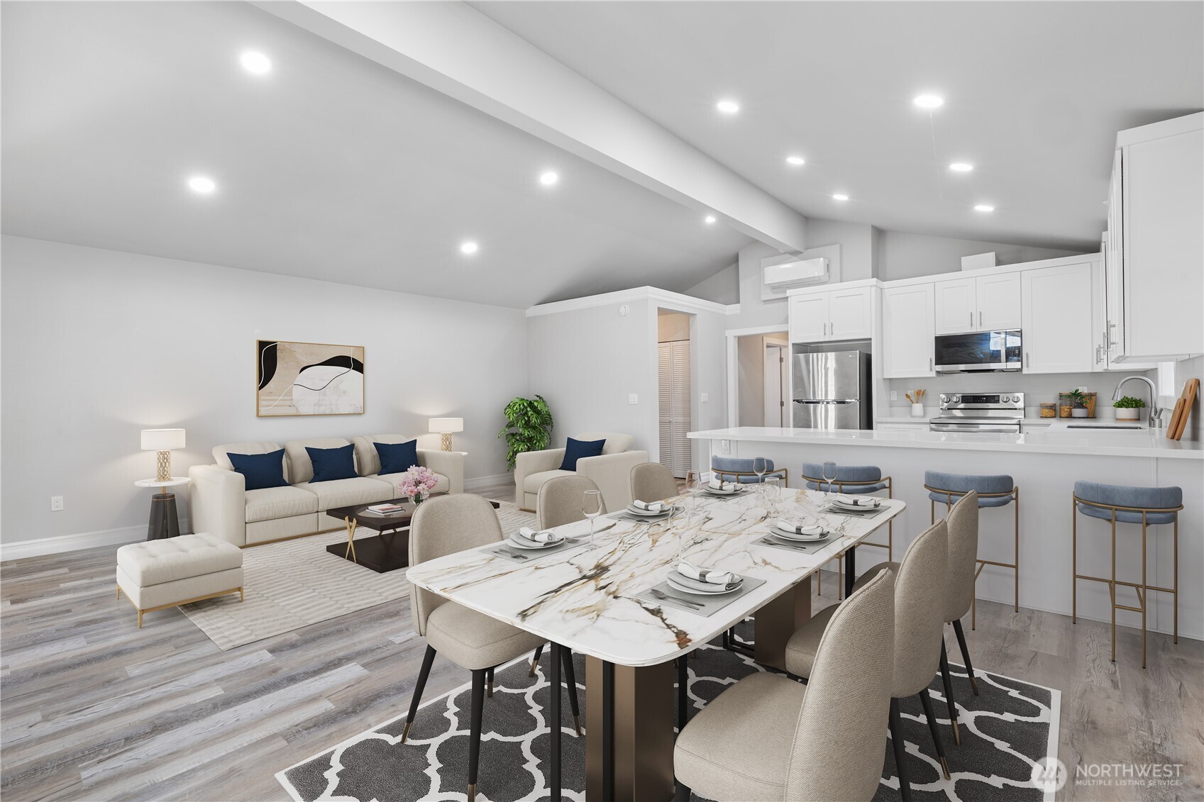 8912 229th Place SW Unit: B