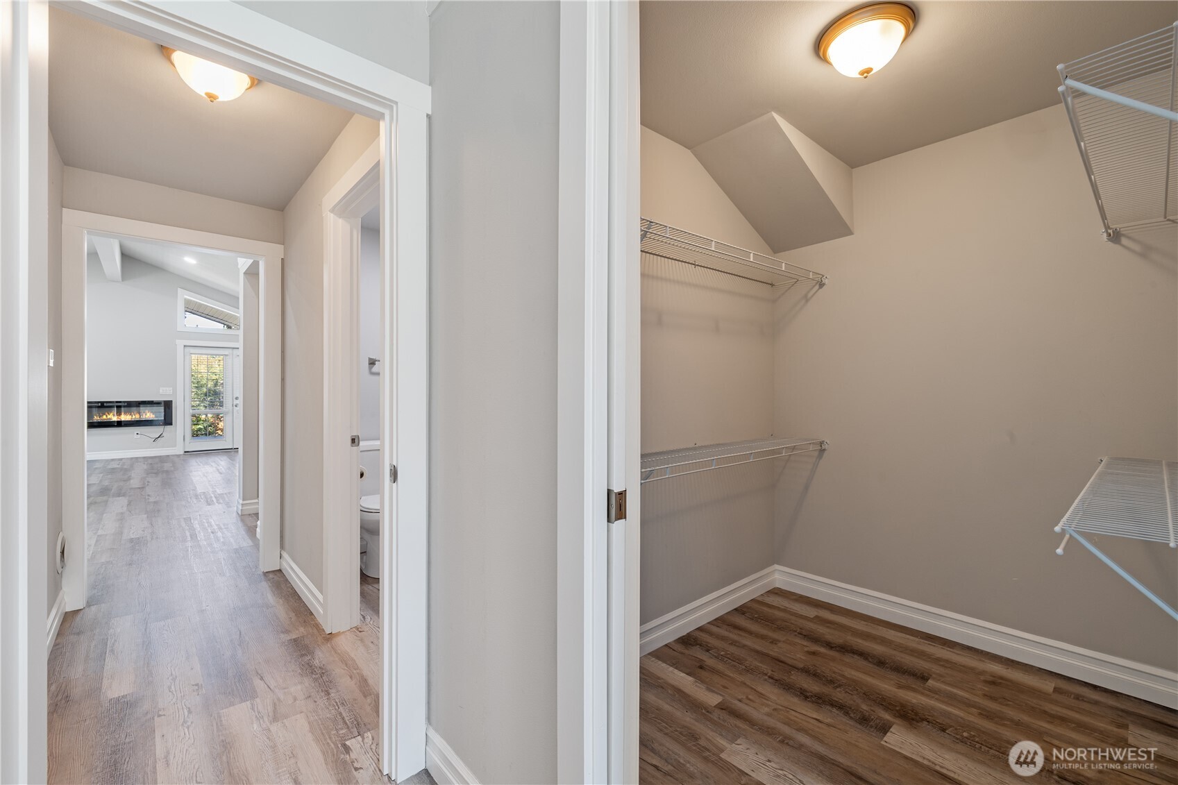 8912 229th Place SW Unit: B