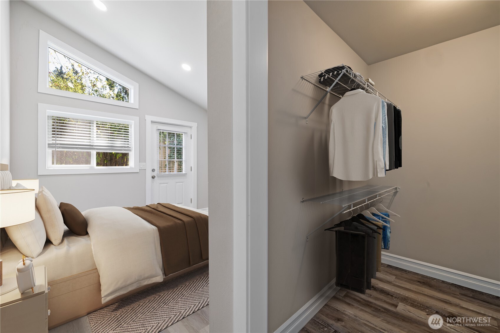 8912 229th Place SW Unit: B