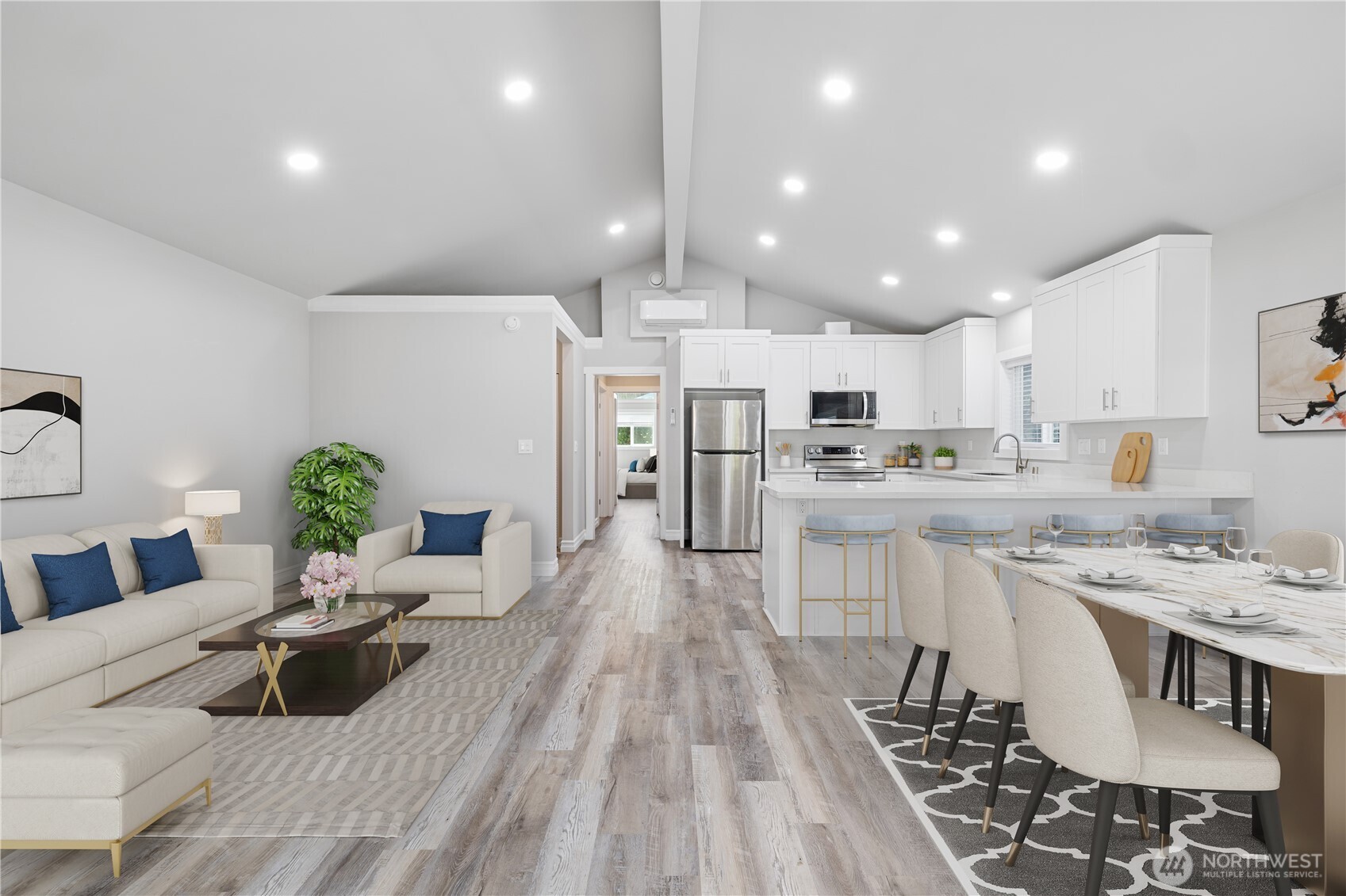 8912 229th Place SW Unit: B