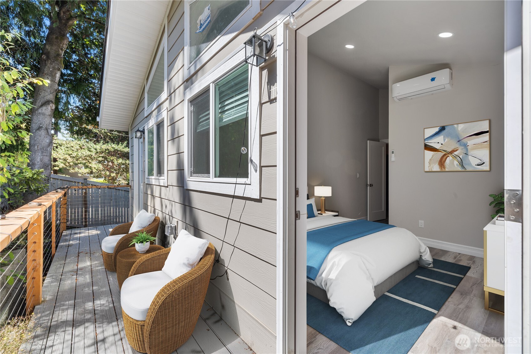 8912 229th Place SW Unit: B