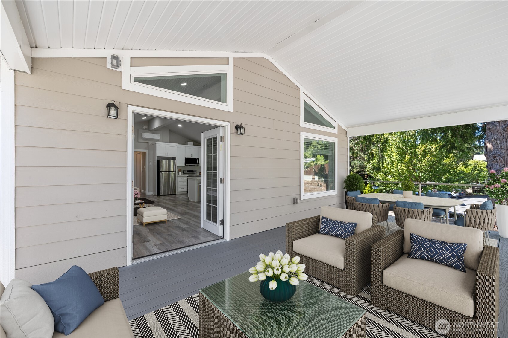 8912 229th Place SW Unit: B