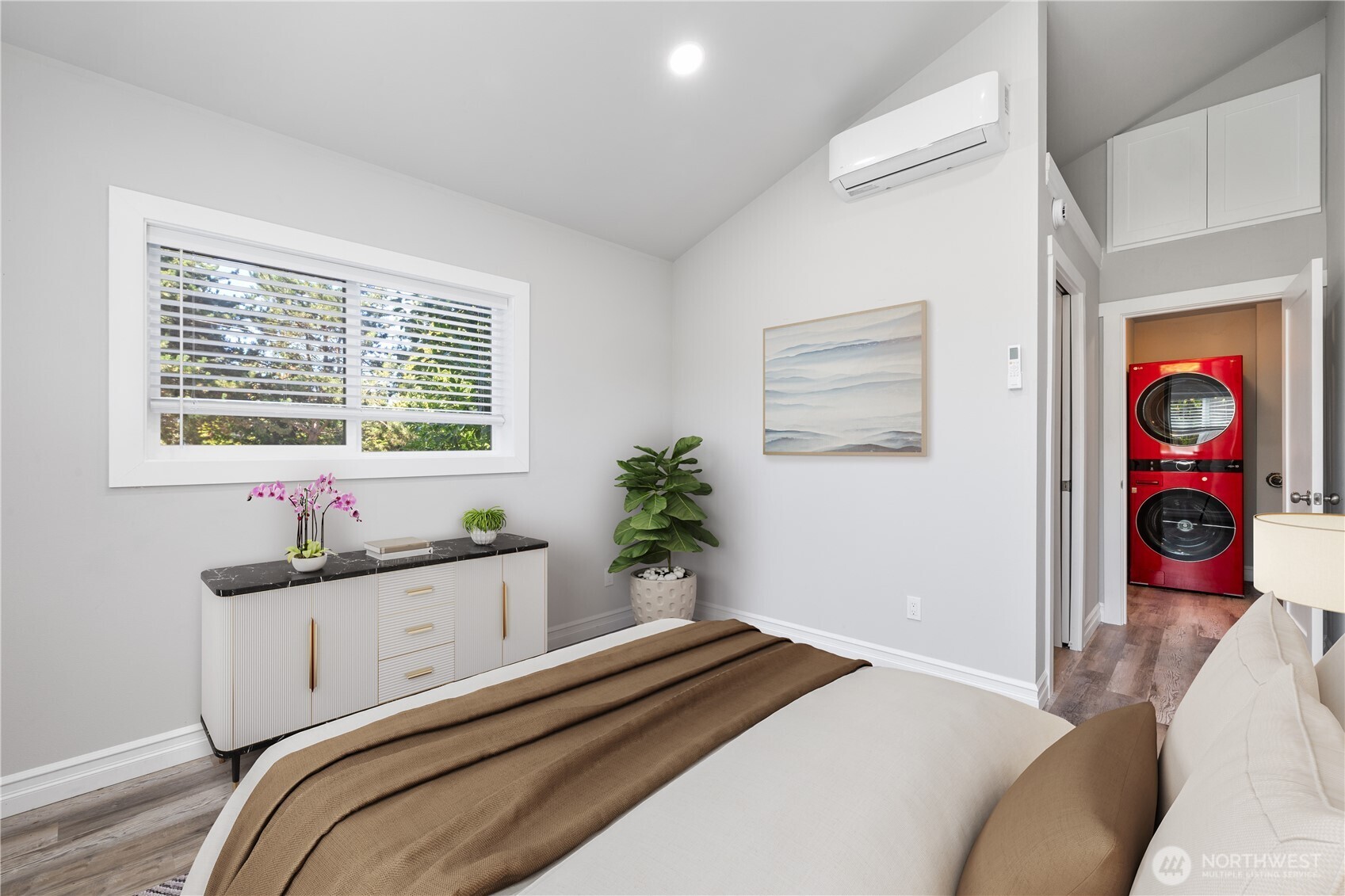 8912 229th Place SW Unit: B