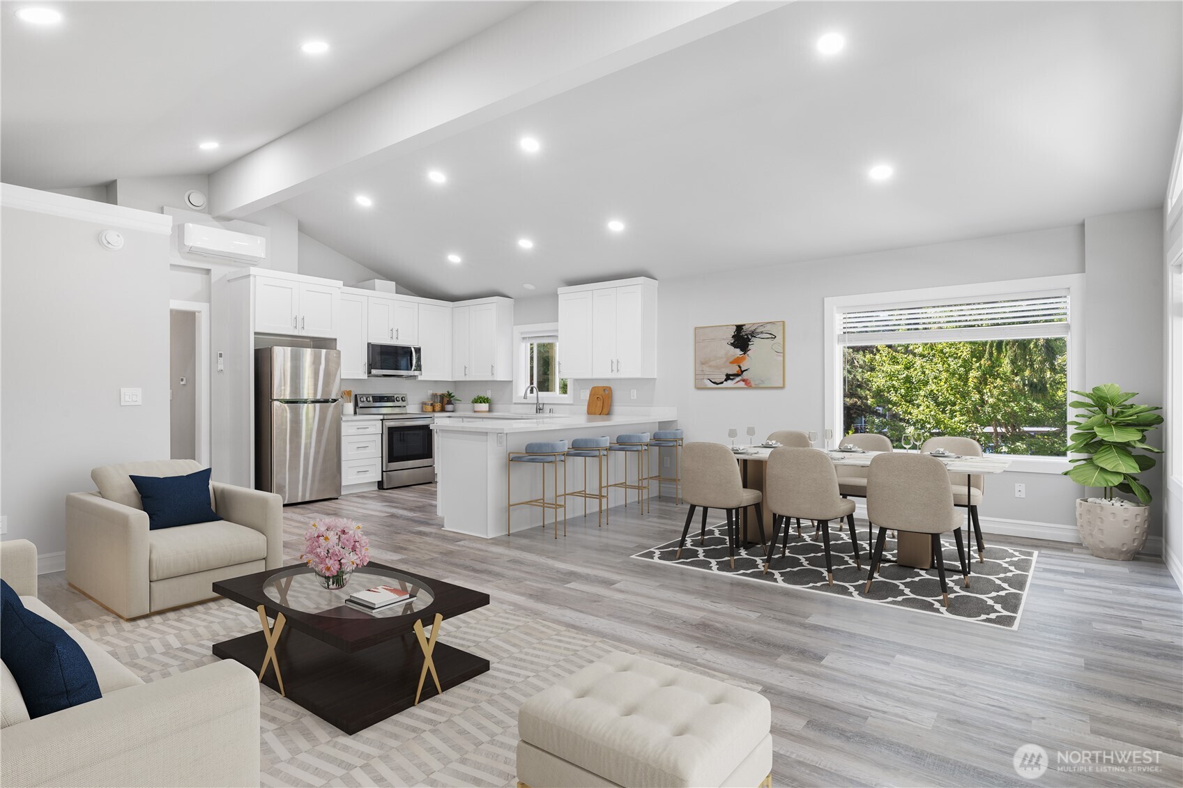 8912 229th Place SW Unit: B