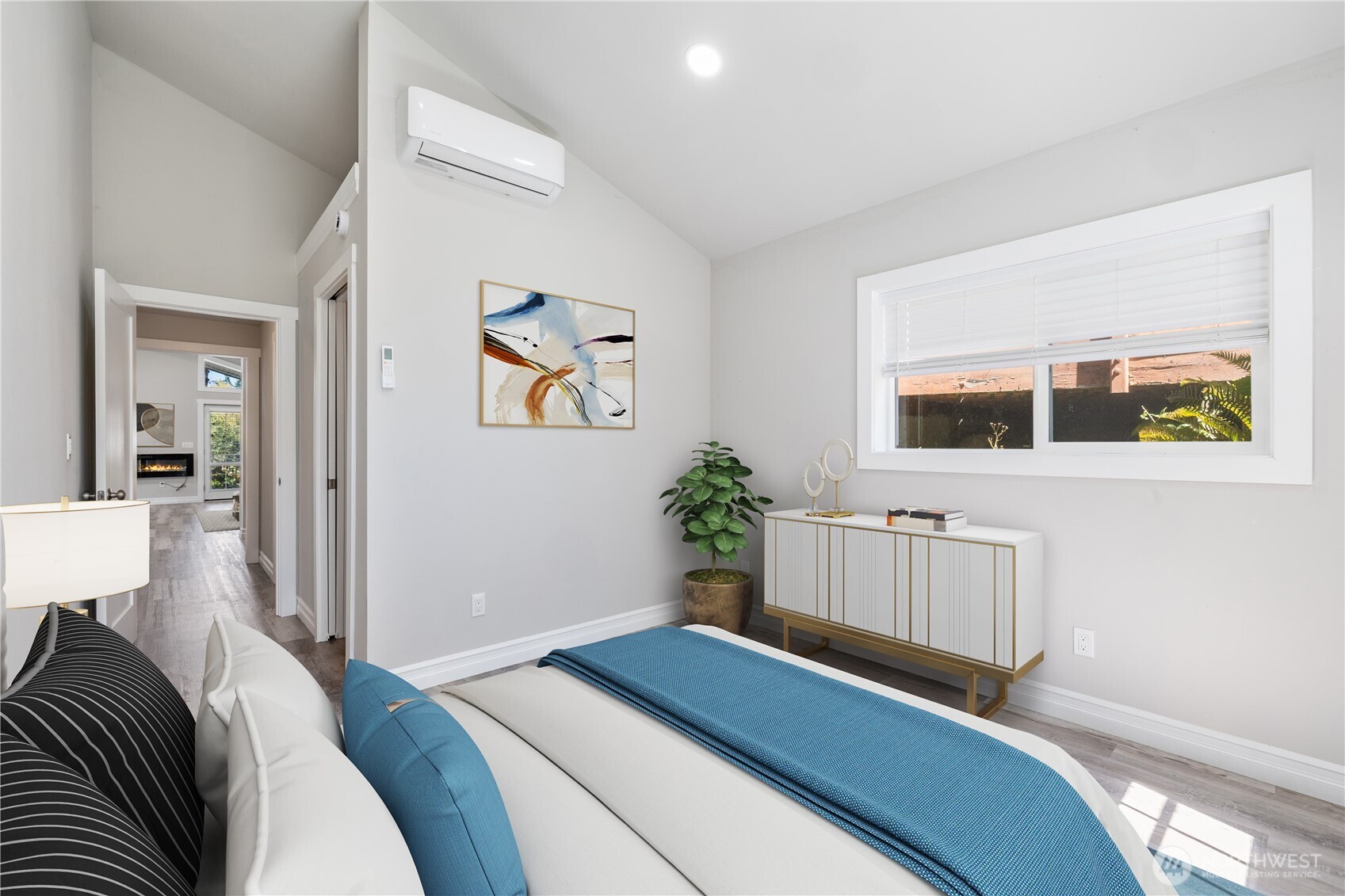 8912 229th Place SW Unit: B