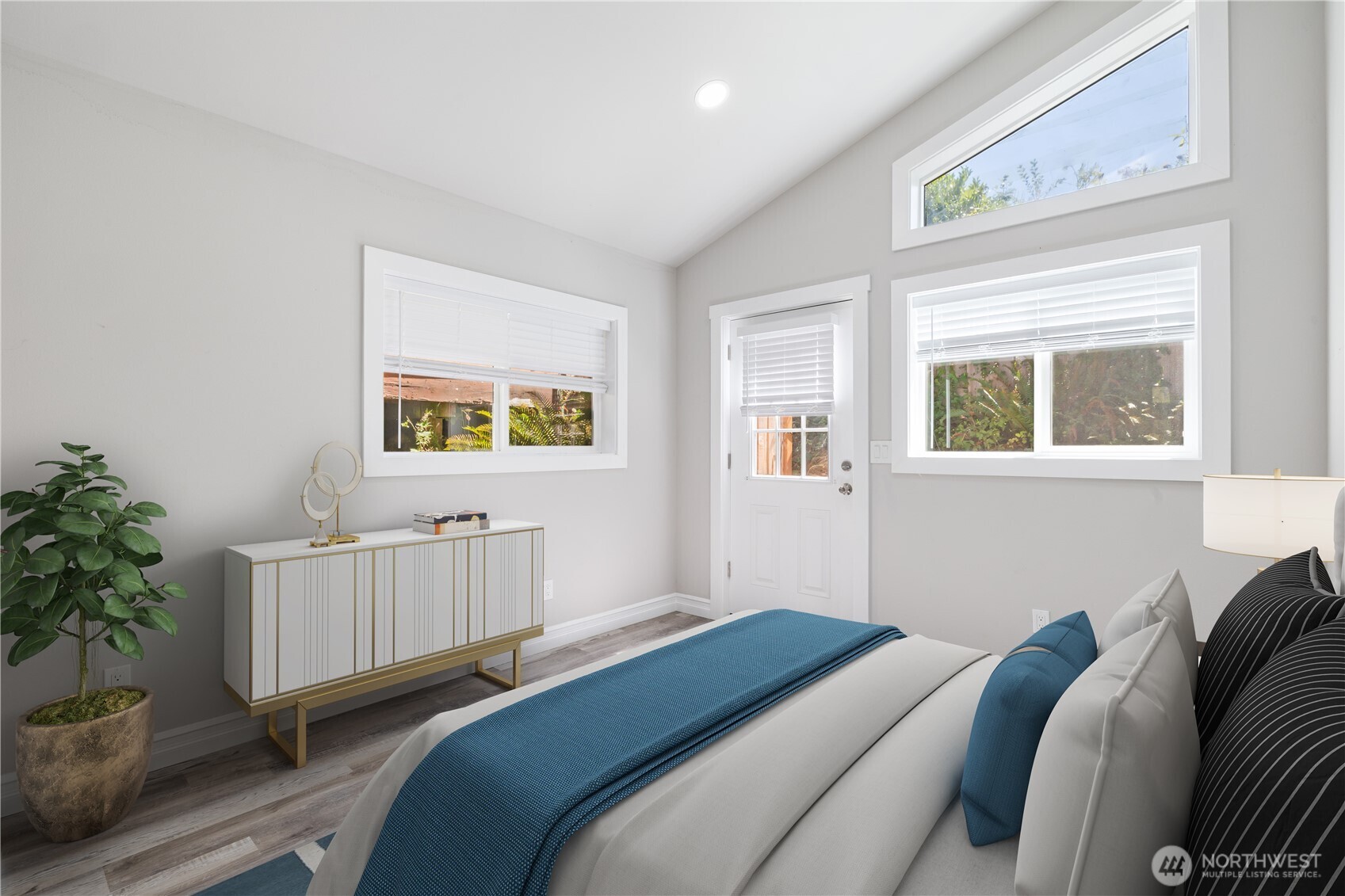 8912 229th Place SW Unit: B