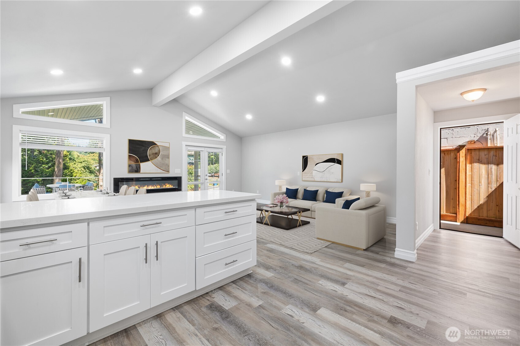 8912 229th Place SW Unit: B