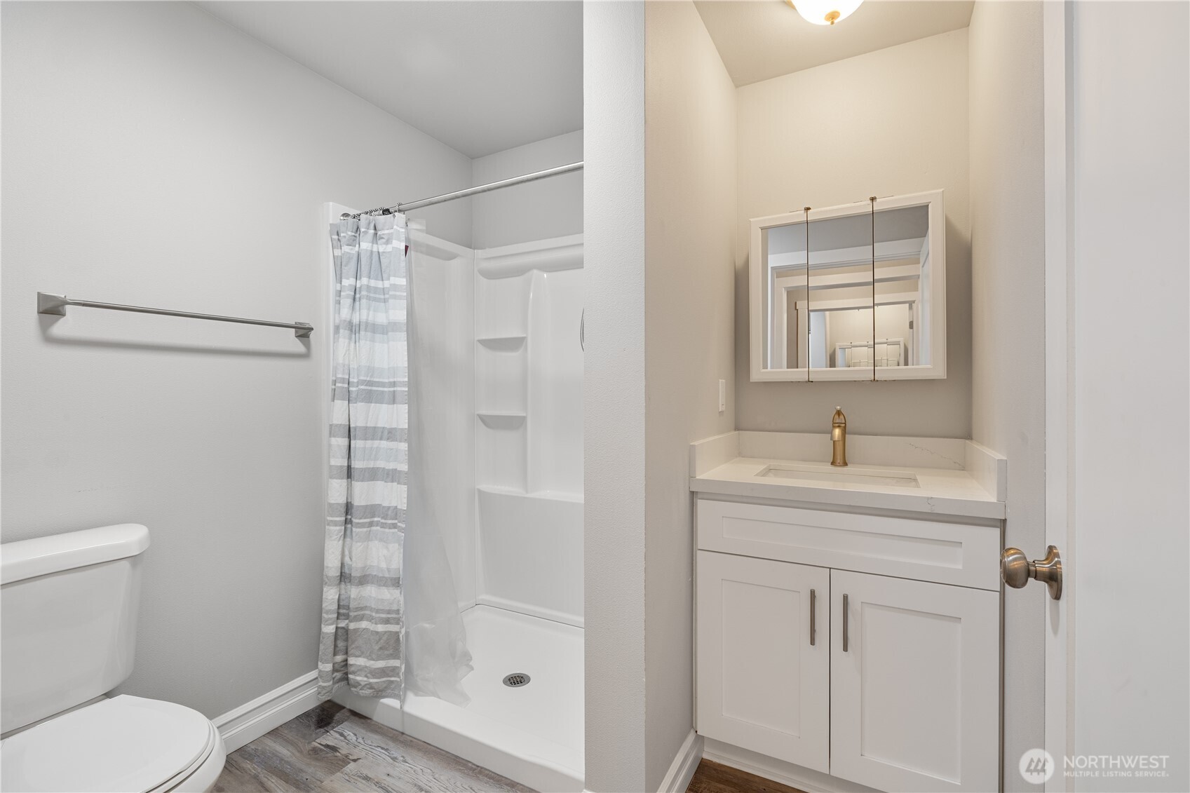 8912 229th Place SW Unit: B