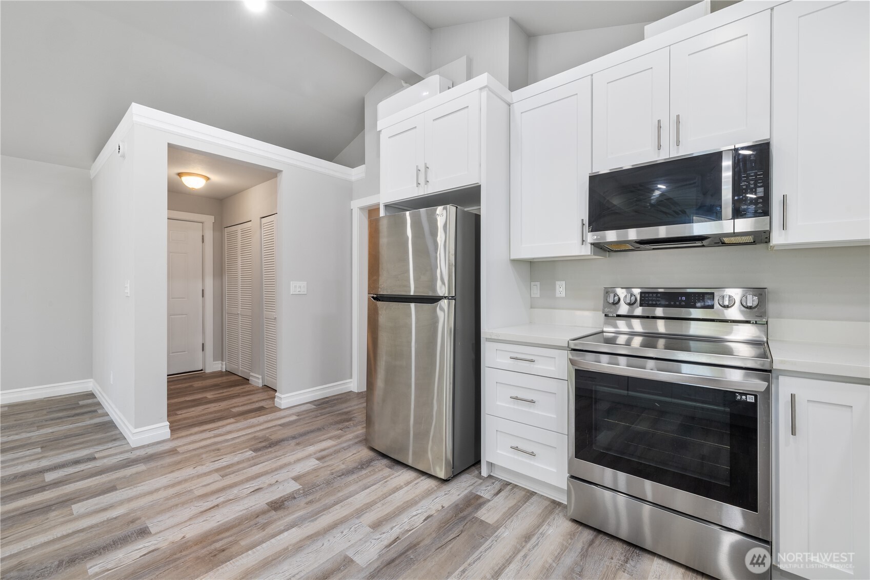 8912 229th Place SW Unit: B